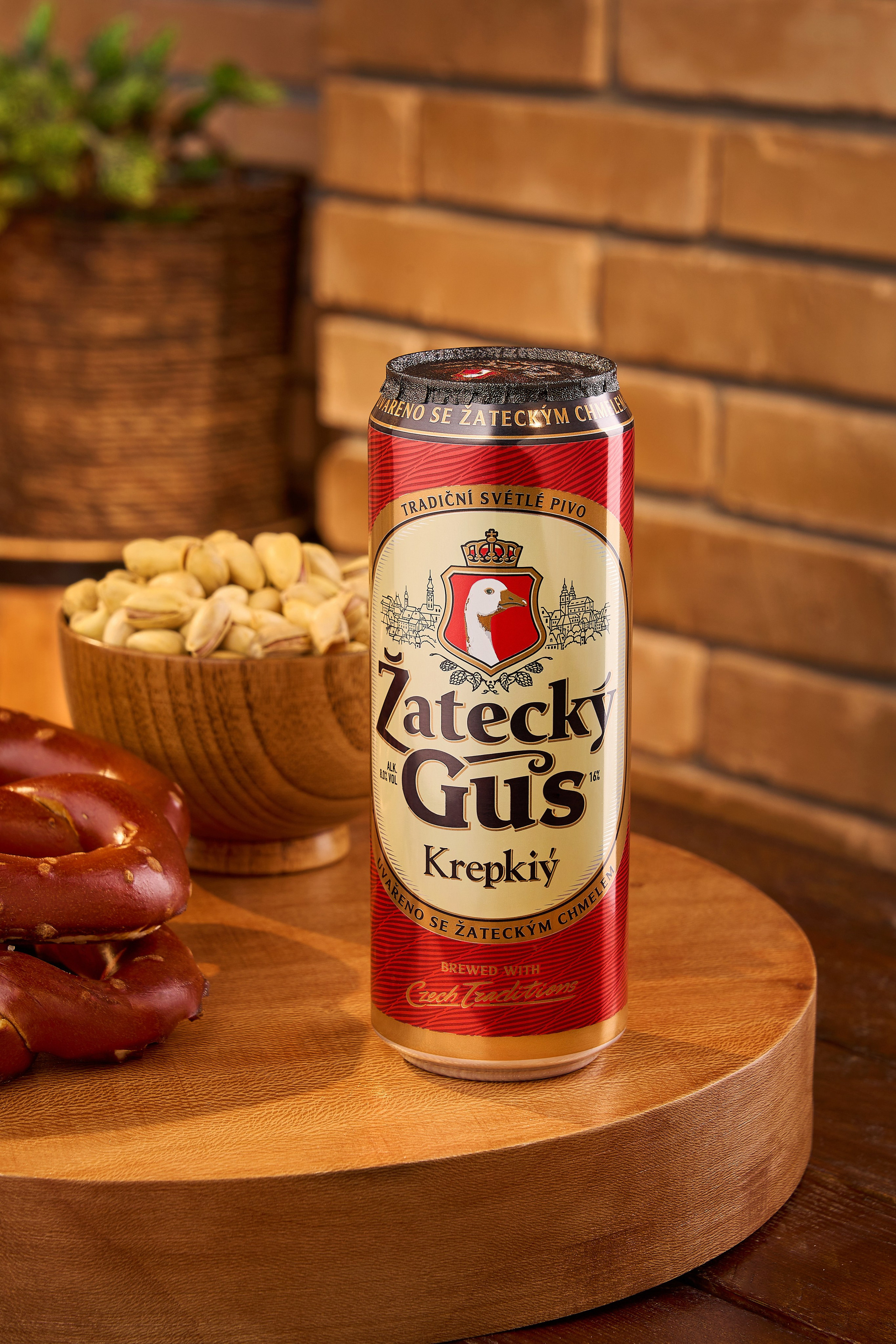 Фотосъёмка напитков. Фотограф в Ташкенте Павел Насенников