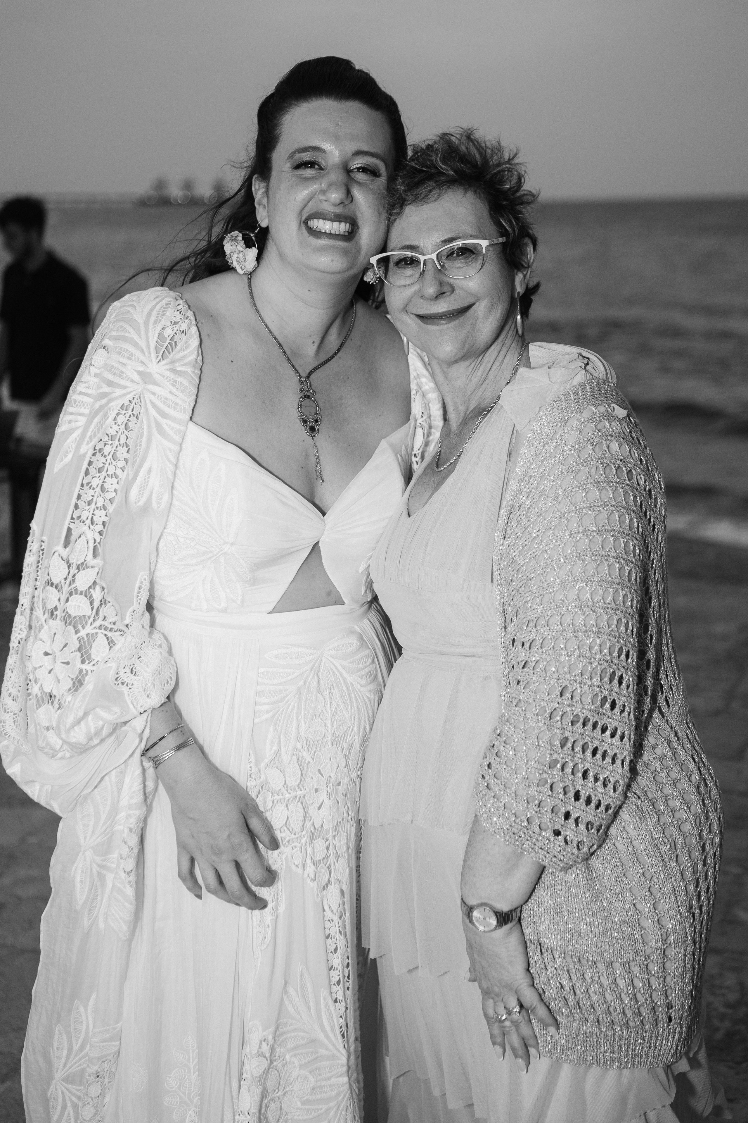 WEDDING IN CAESARIA. PHOTOGRAPHER IN ISRAEL