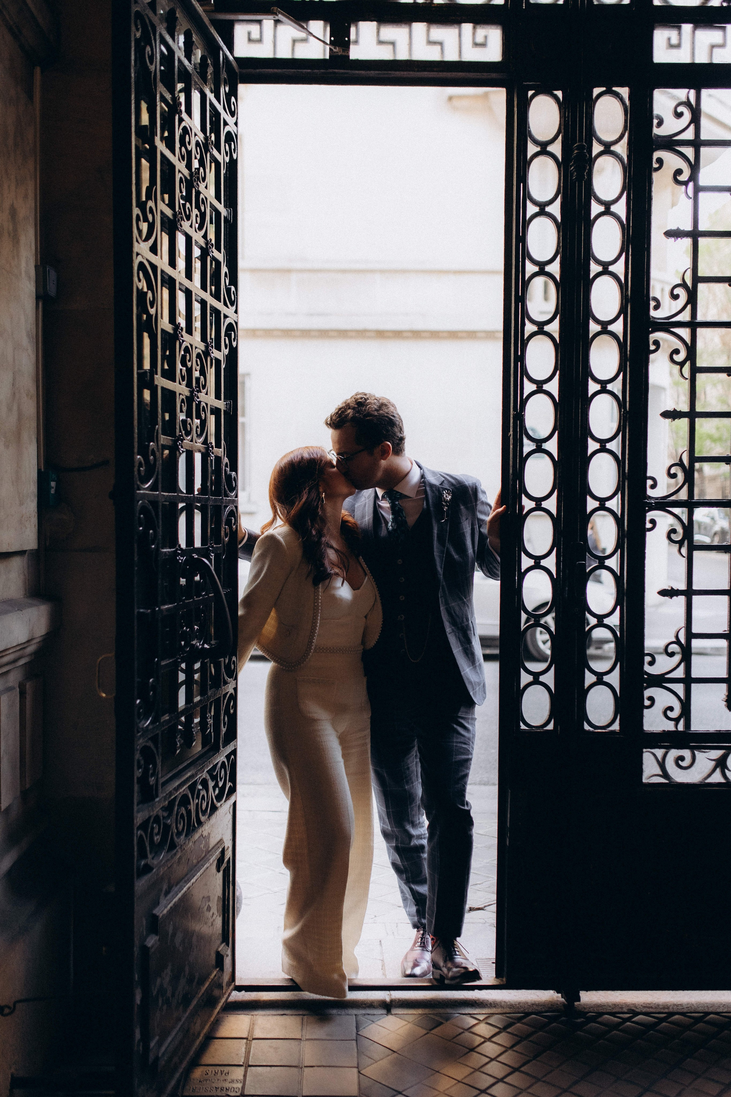 Paris, je t’aime. Https://shi-photo.com/