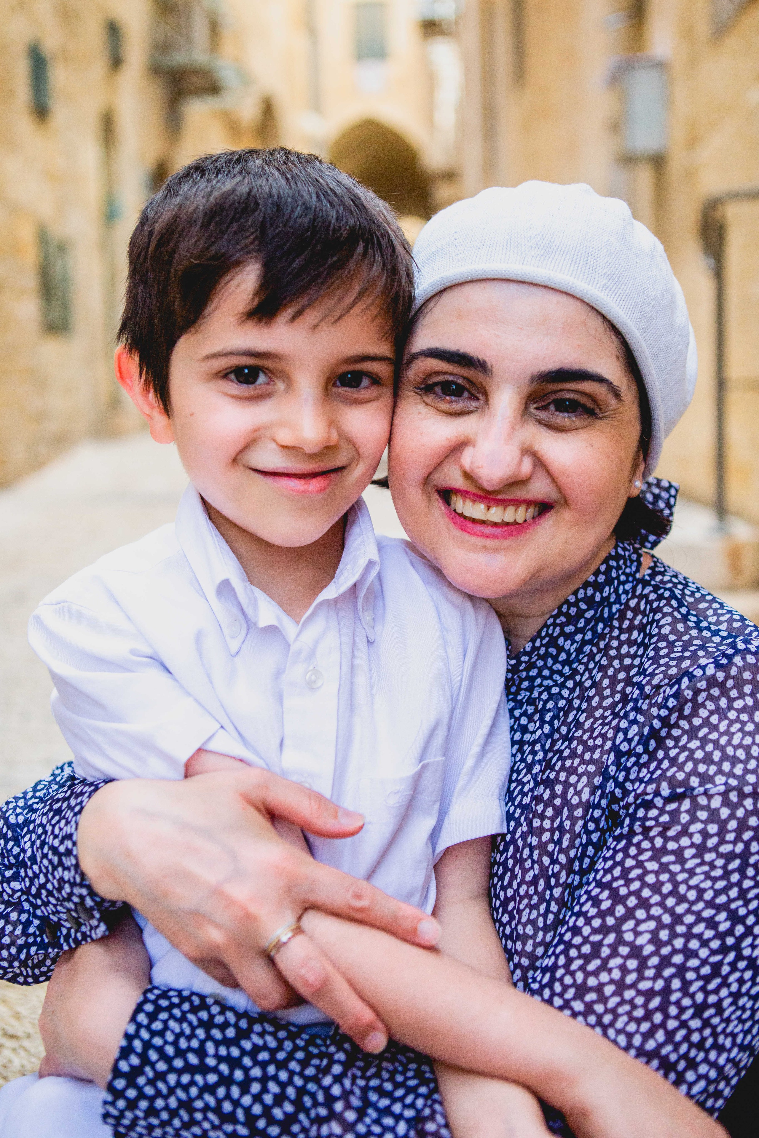 BAR MITZVAH + PHOTOSESSION IN OLD JERUSALEM. Https://shi-photo.com/
