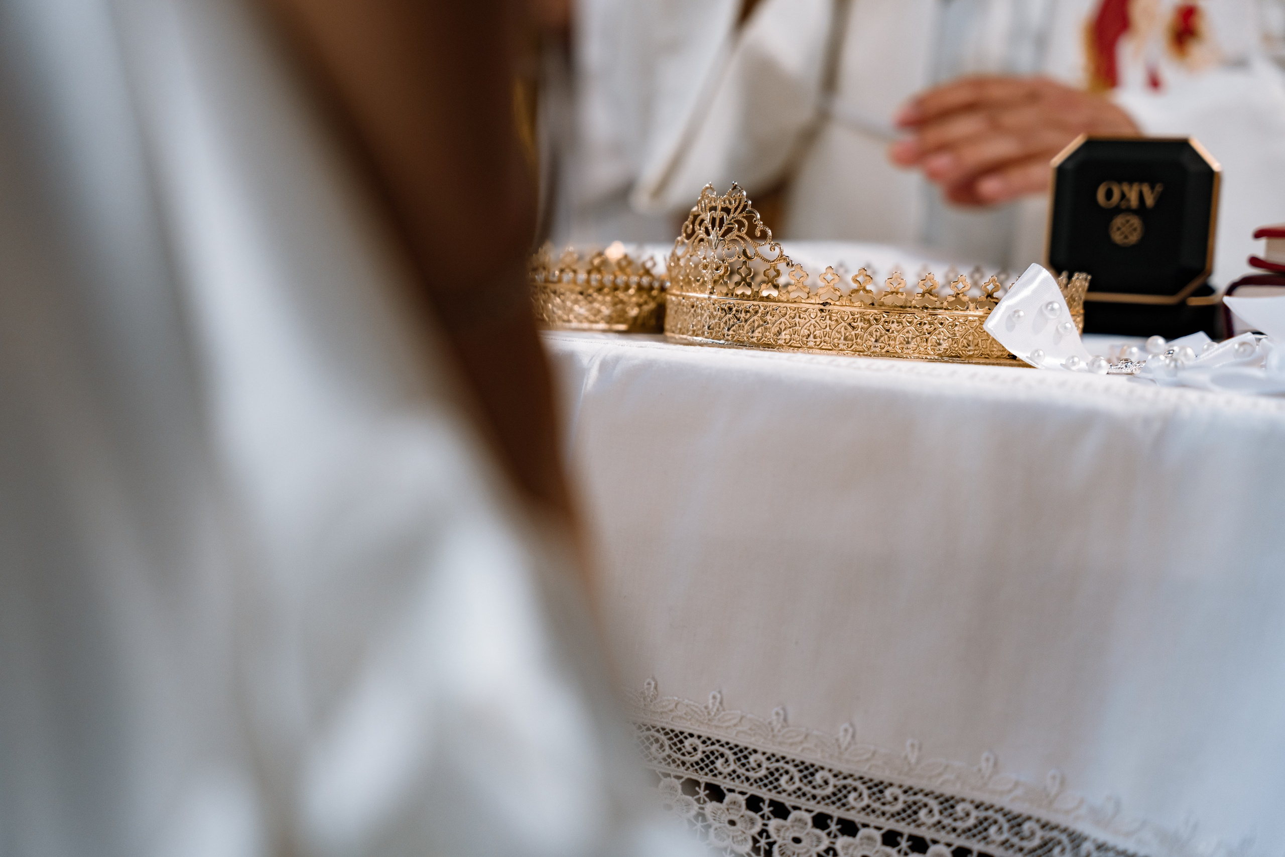 Anna & Ivan. GK Photography – Capture the Moment