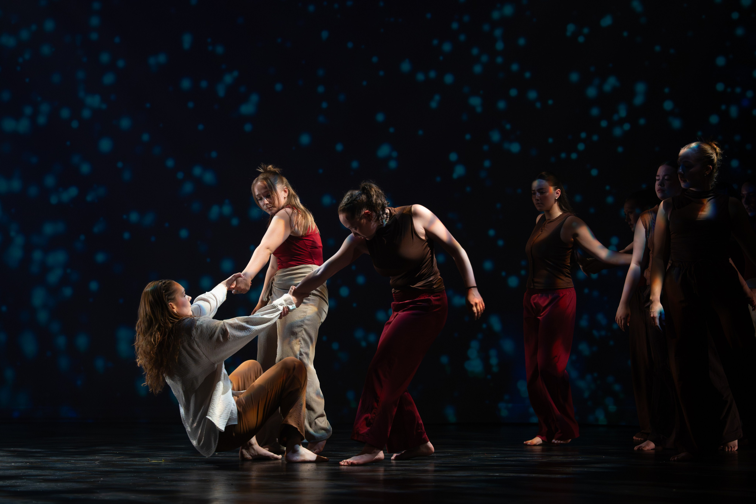 Dance. Shuttergry Photography Focus on Sports and Portrait in Tri-Cities B.C