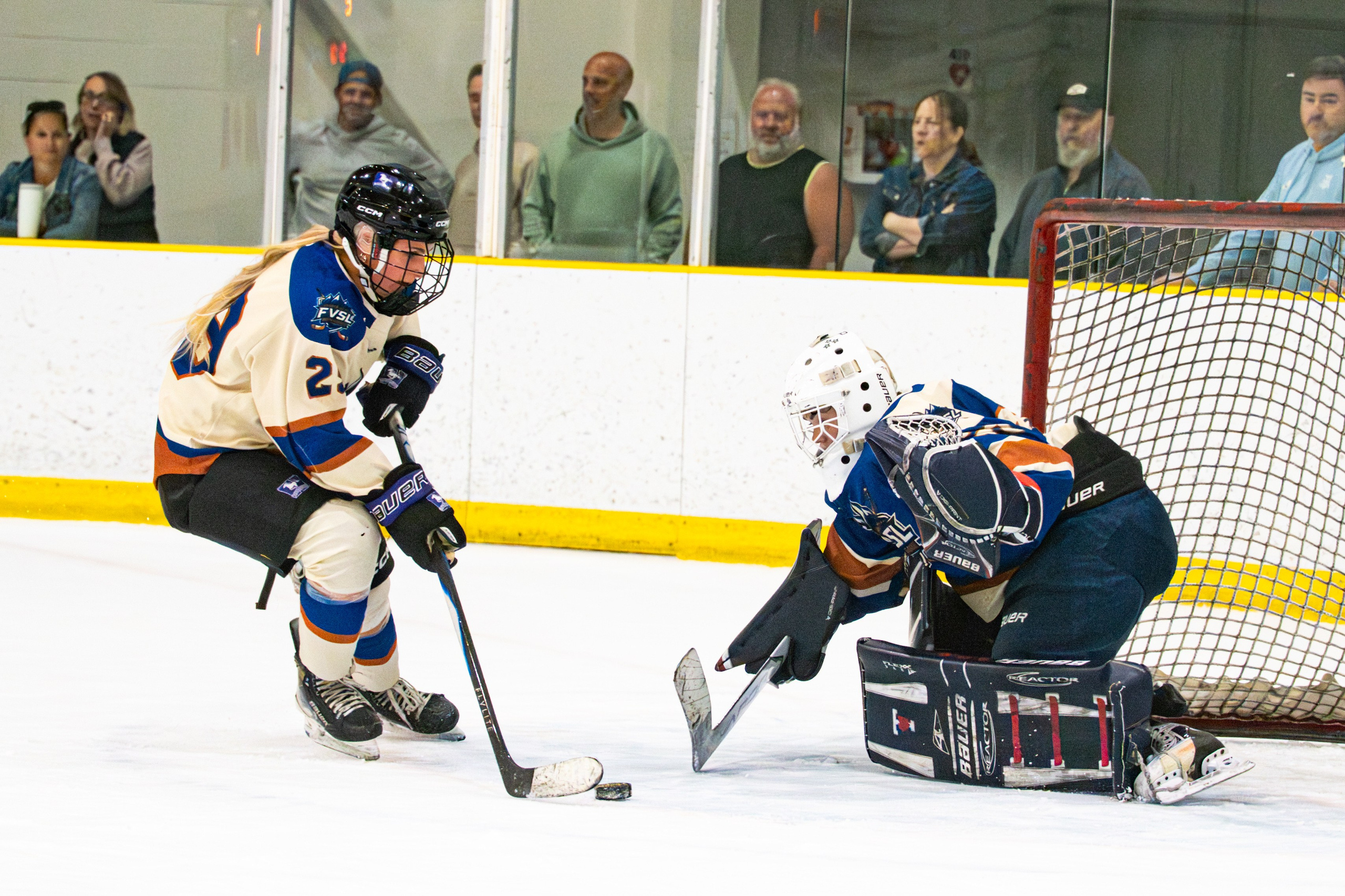 Hockey. Shuttergry Photography Focus on Sports and Portrait in Tri-Cities B.C