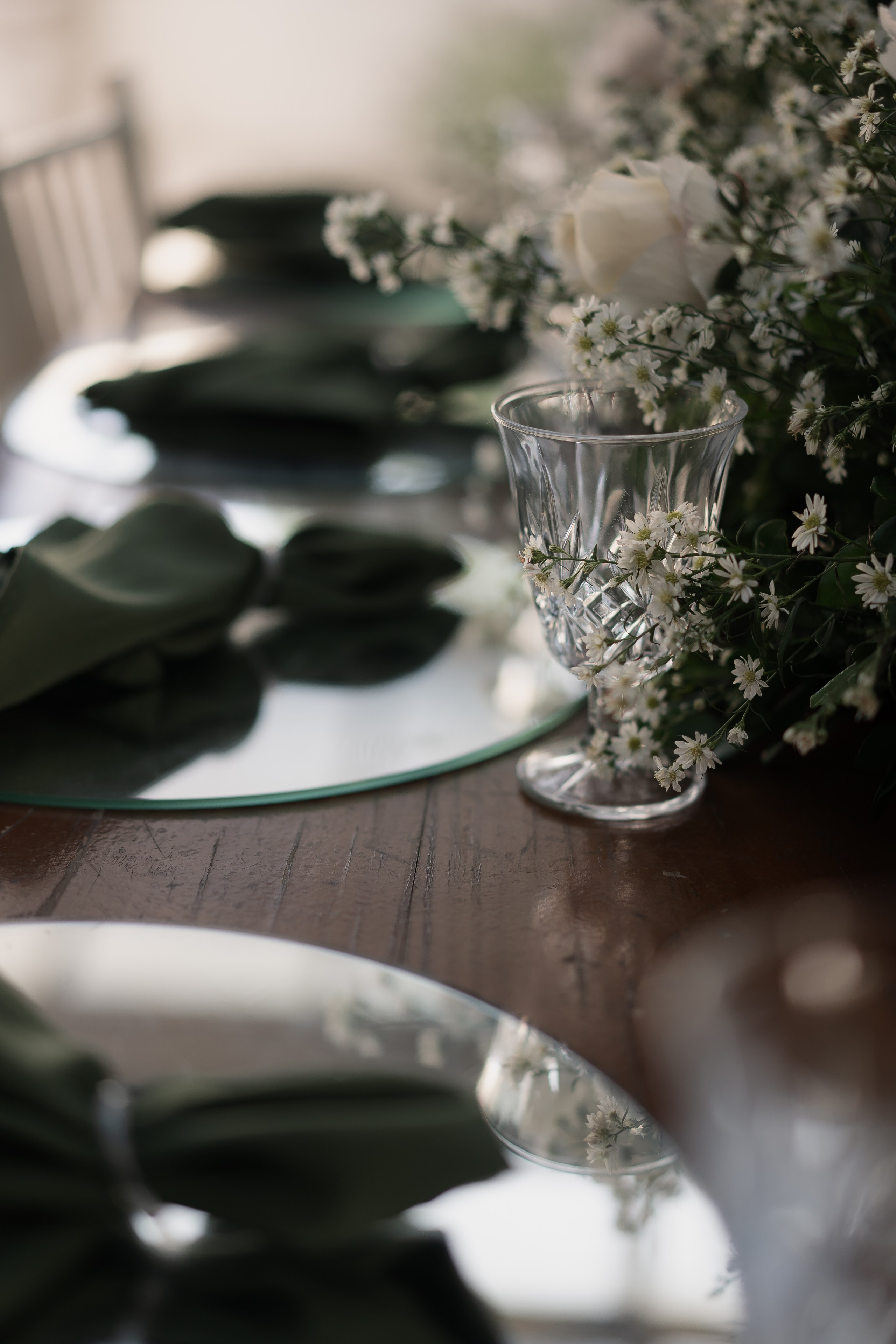 Um dia inesquecível. Lembrar não é só ver. É sentir de novo