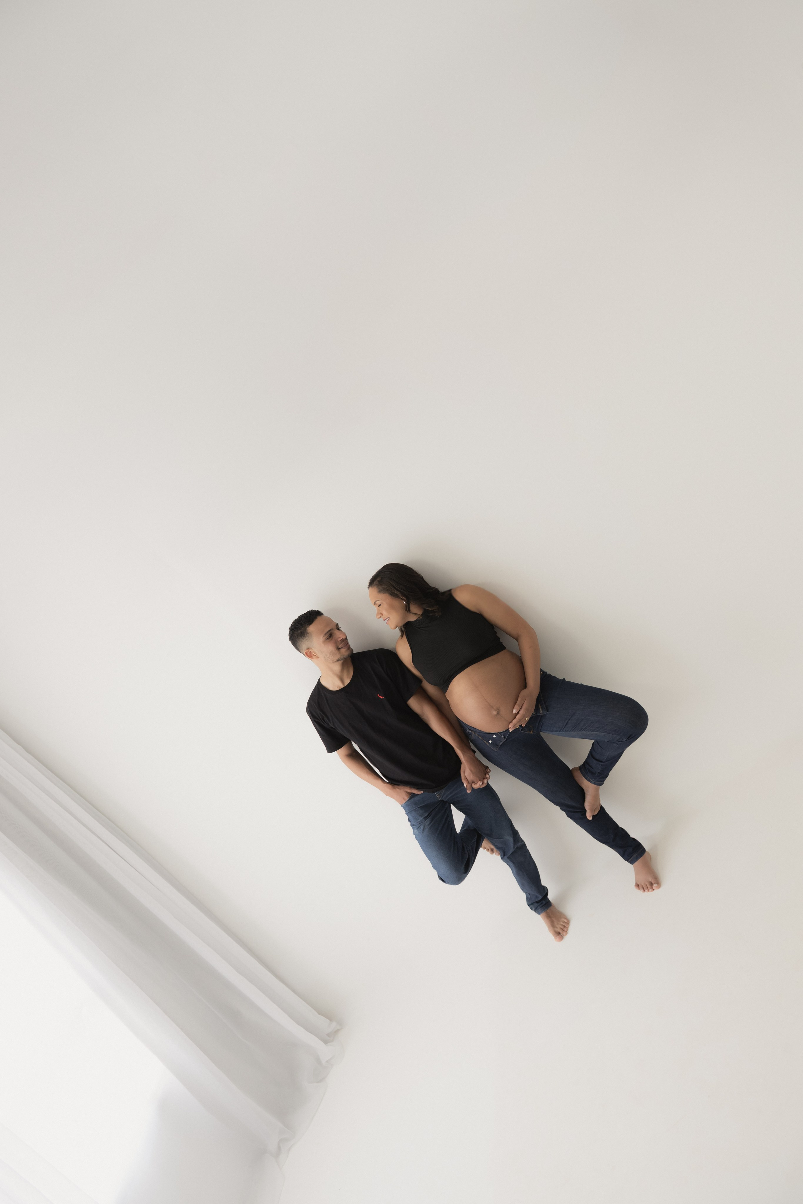 2025-11-16 | Paula & Matheus — Matias. Lembrar não é só ver. É sentir de novo