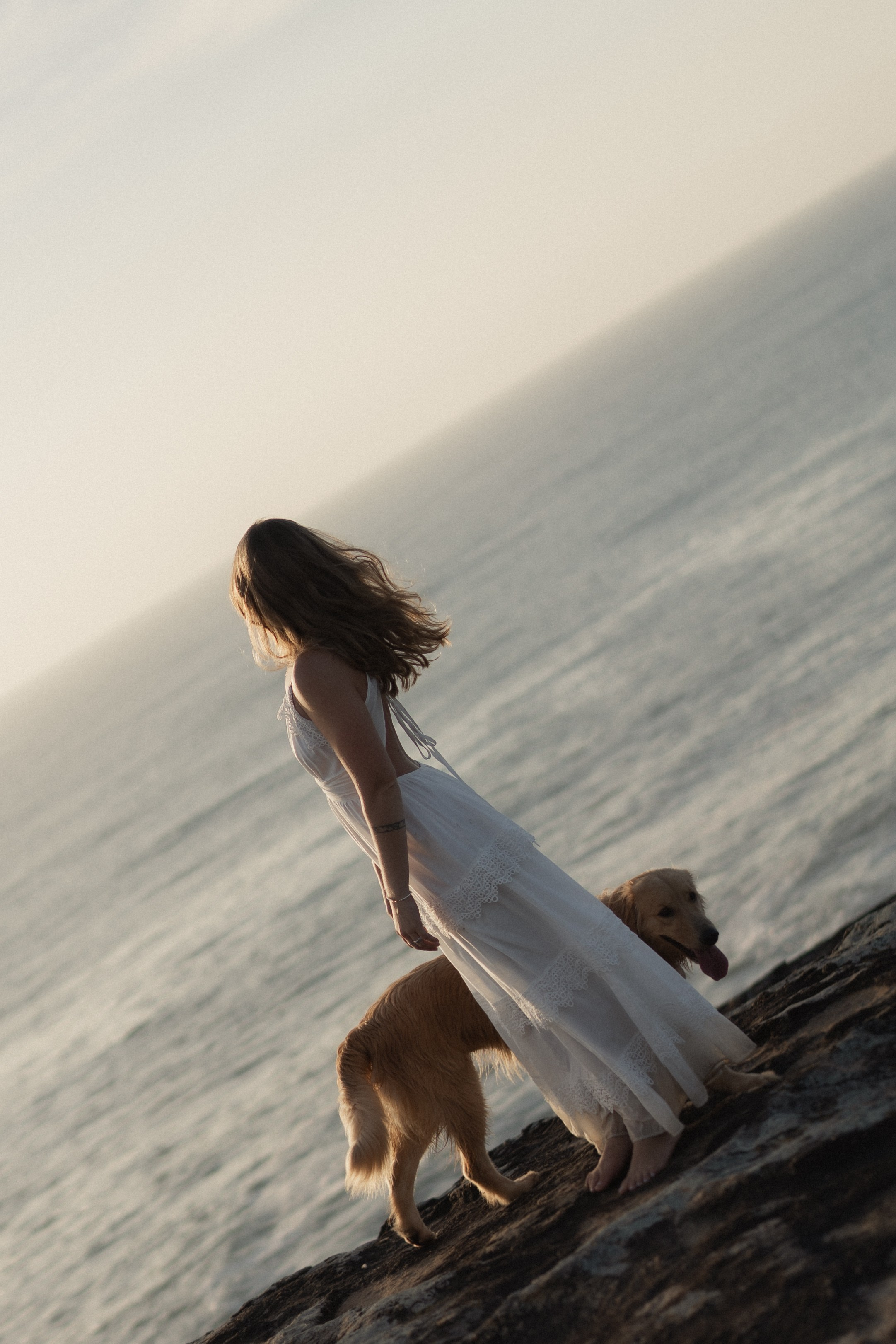 Isabella & Rodrigo | Vila Velha — ES. Lembrar não é só ver. É sentir de novo