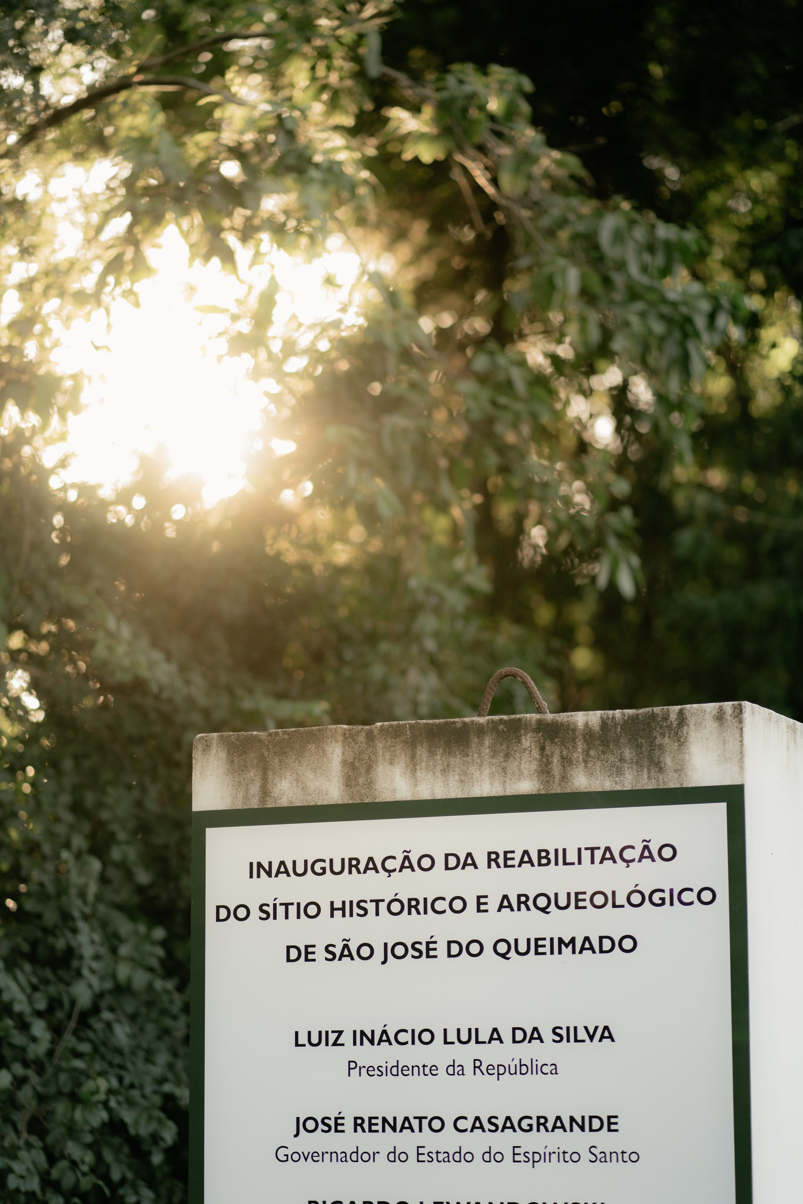 Larissa & Adivani | Serra-ES. Lembrar não é só ver. É sentir de novo