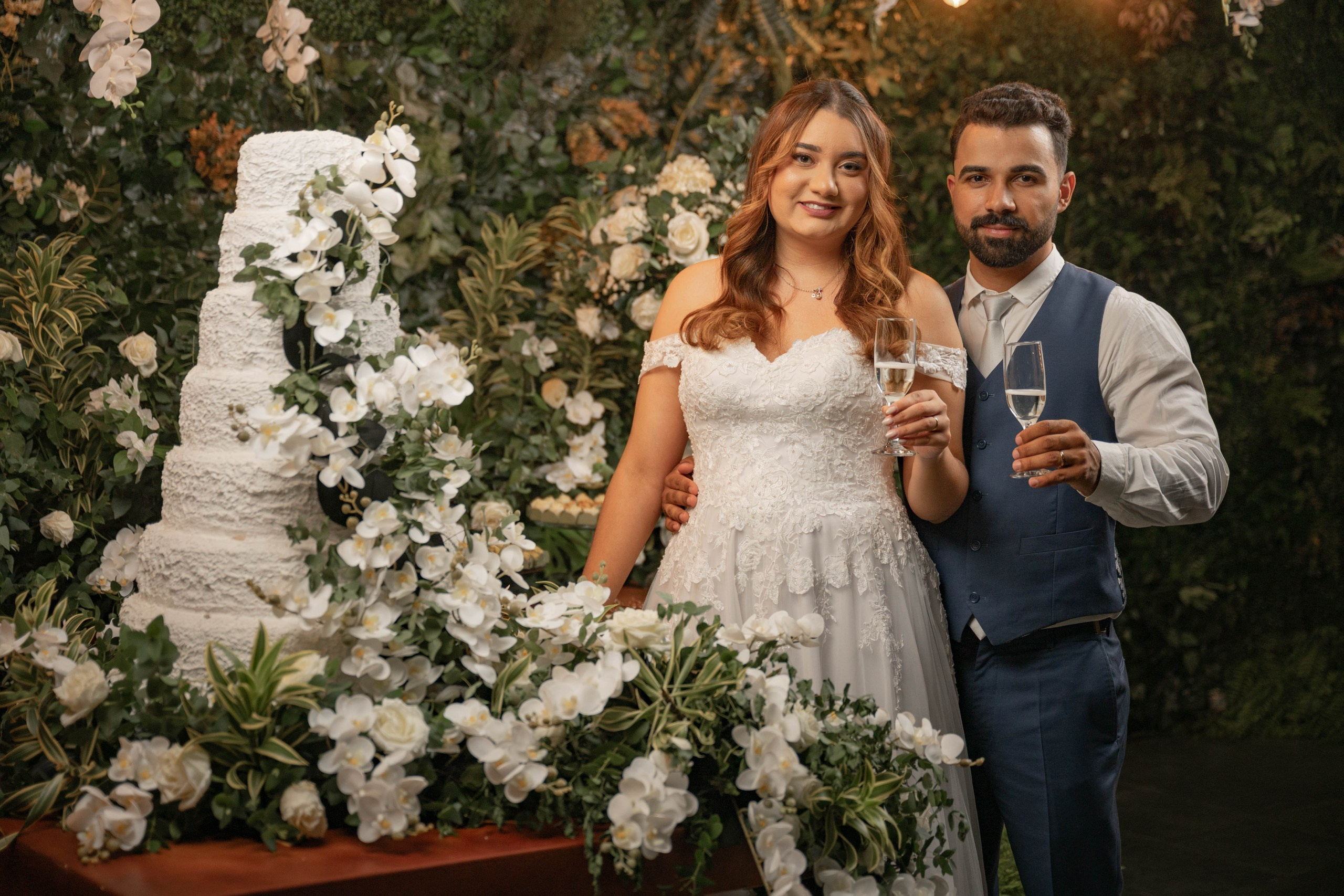 Uma História de AMOR. Fotógrafo de Casamento, grávida, Retrato, Corporativo