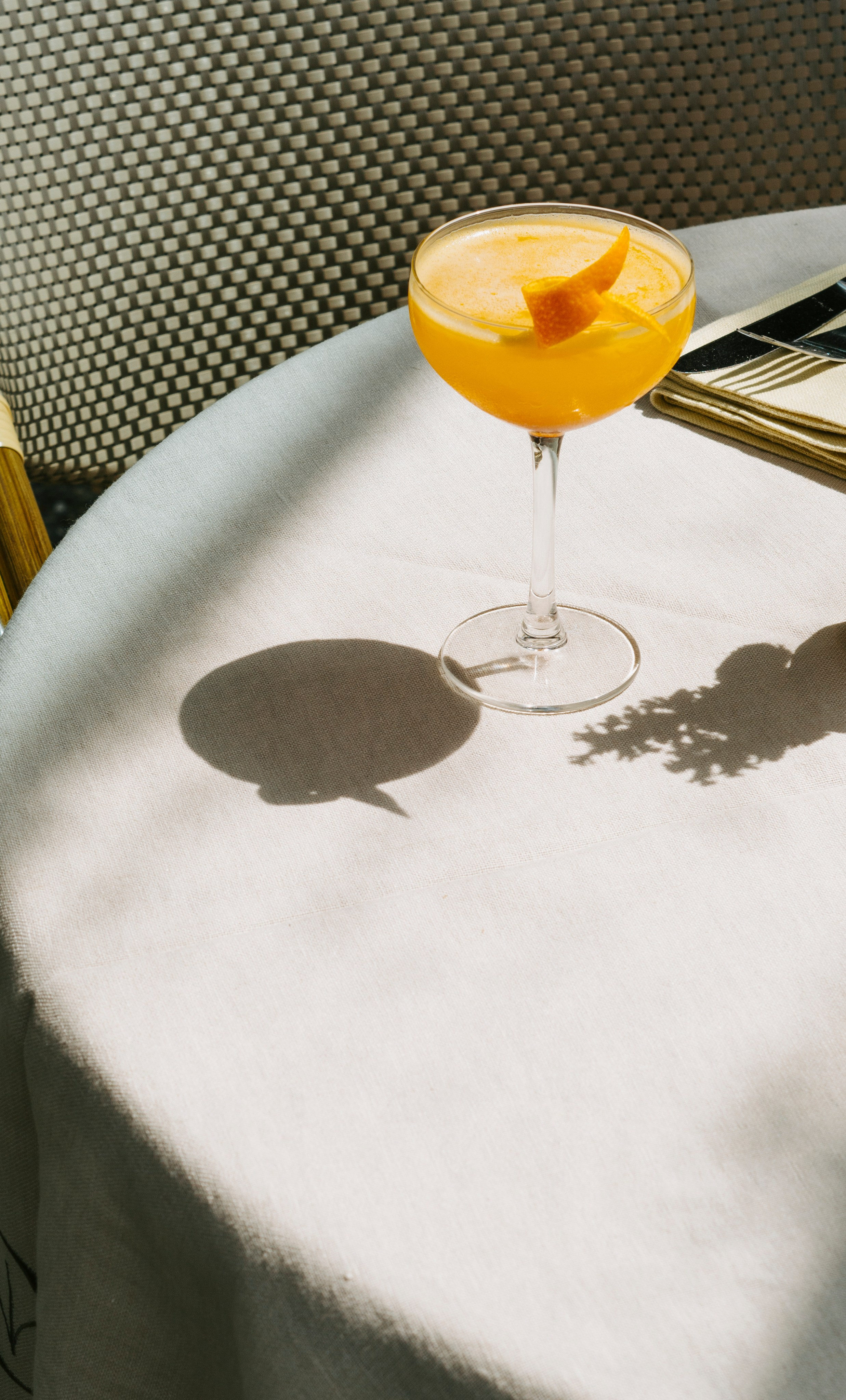 Food. Photographer and videographer for business in Tbilisi Catrine Poznyak