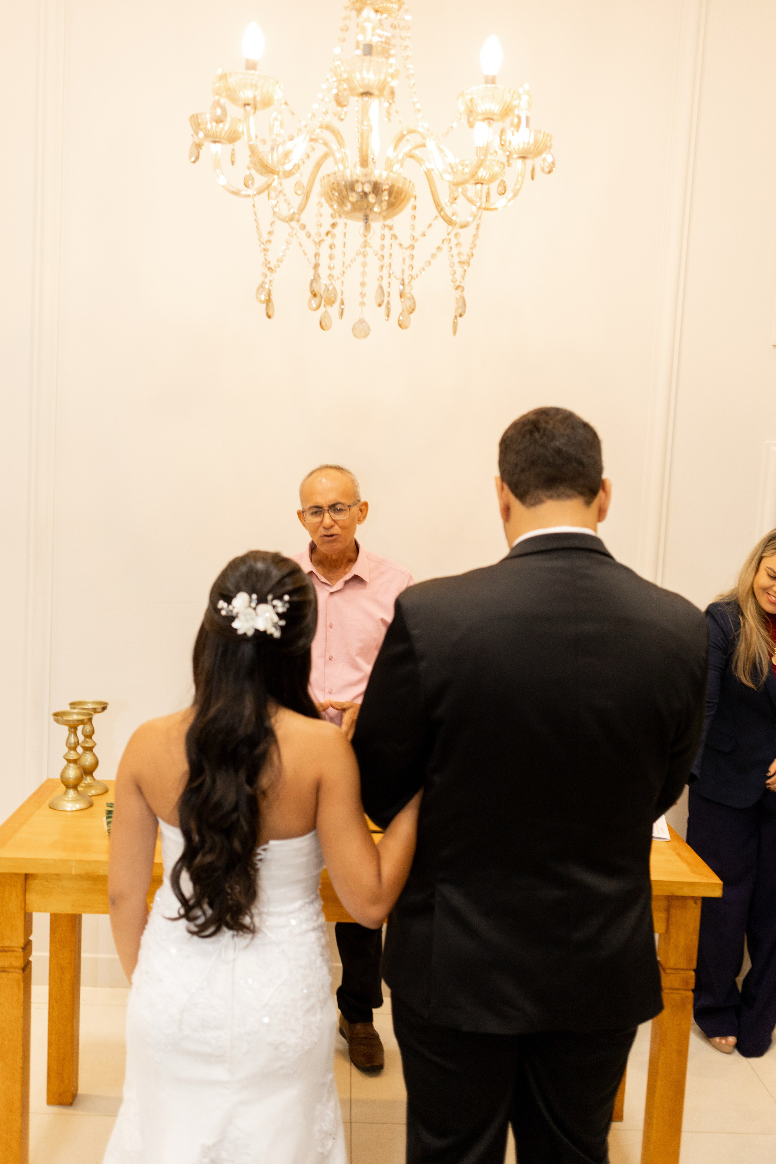 Juliana e Giulio. Bem-vindo ao Meu Mundo Fotográfico