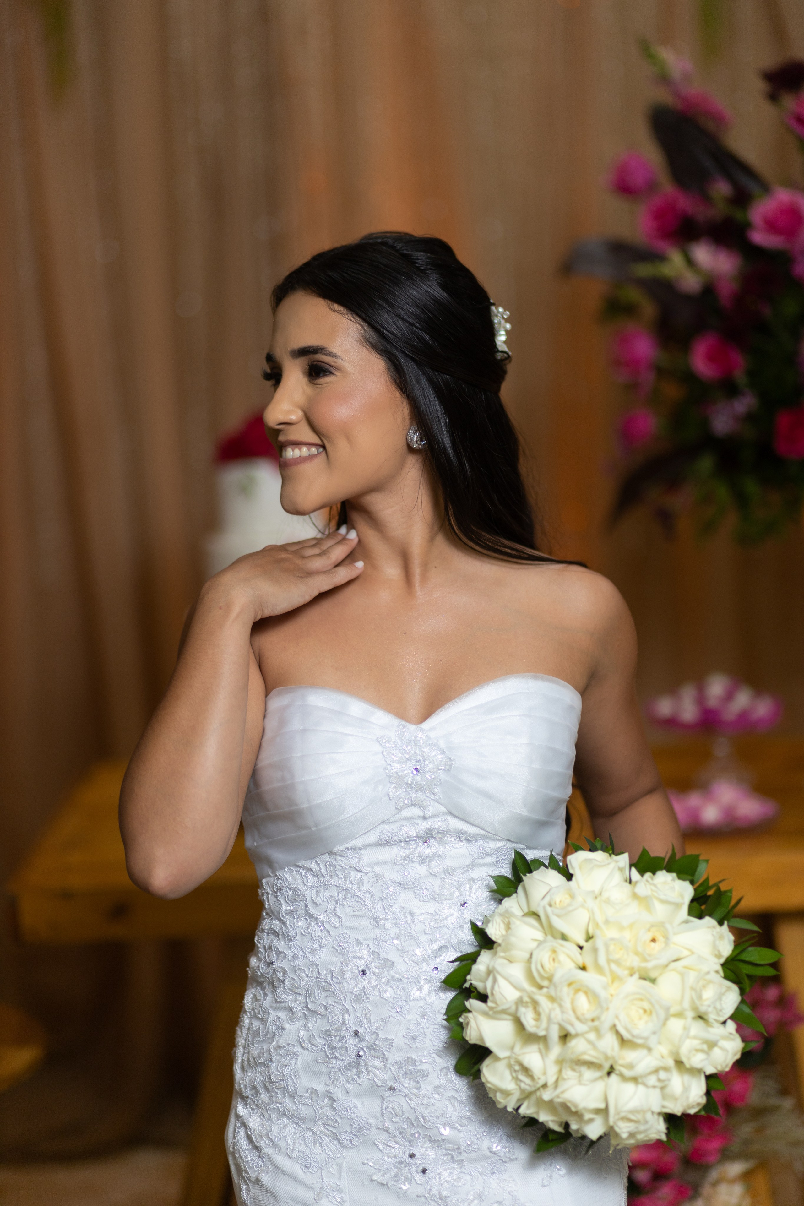 Juliana e Giulio. Bem-vindo ao Meu Mundo Fotográfico