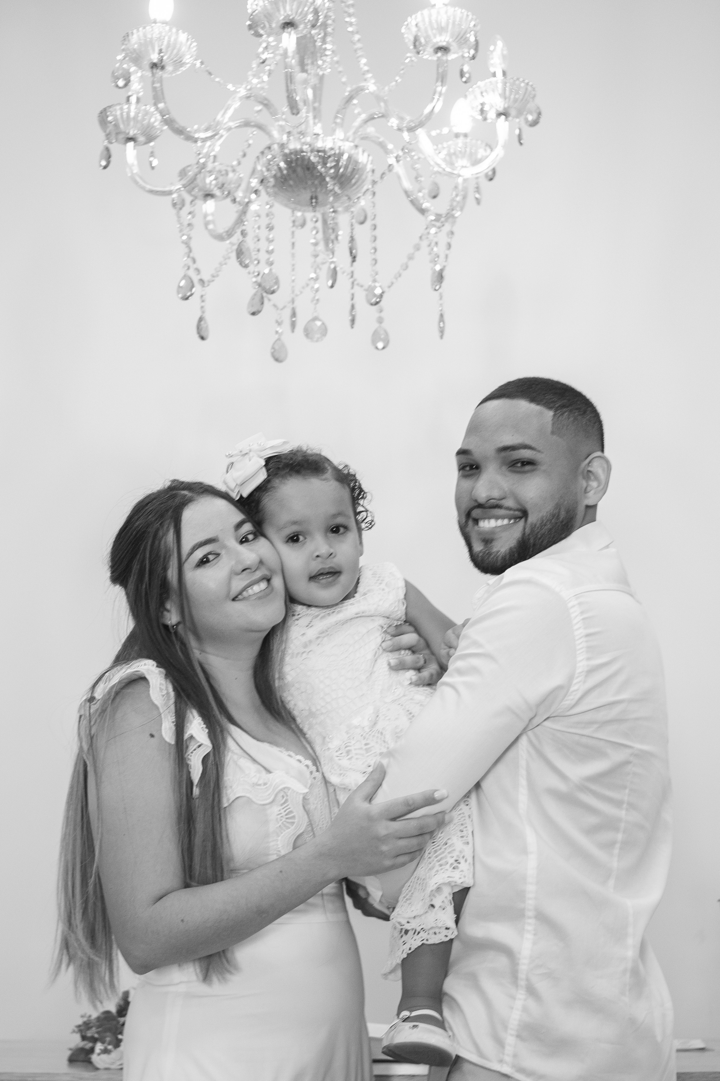 Amanda e Felipe. Bem-vindo ao Meu Mundo Fotográfico