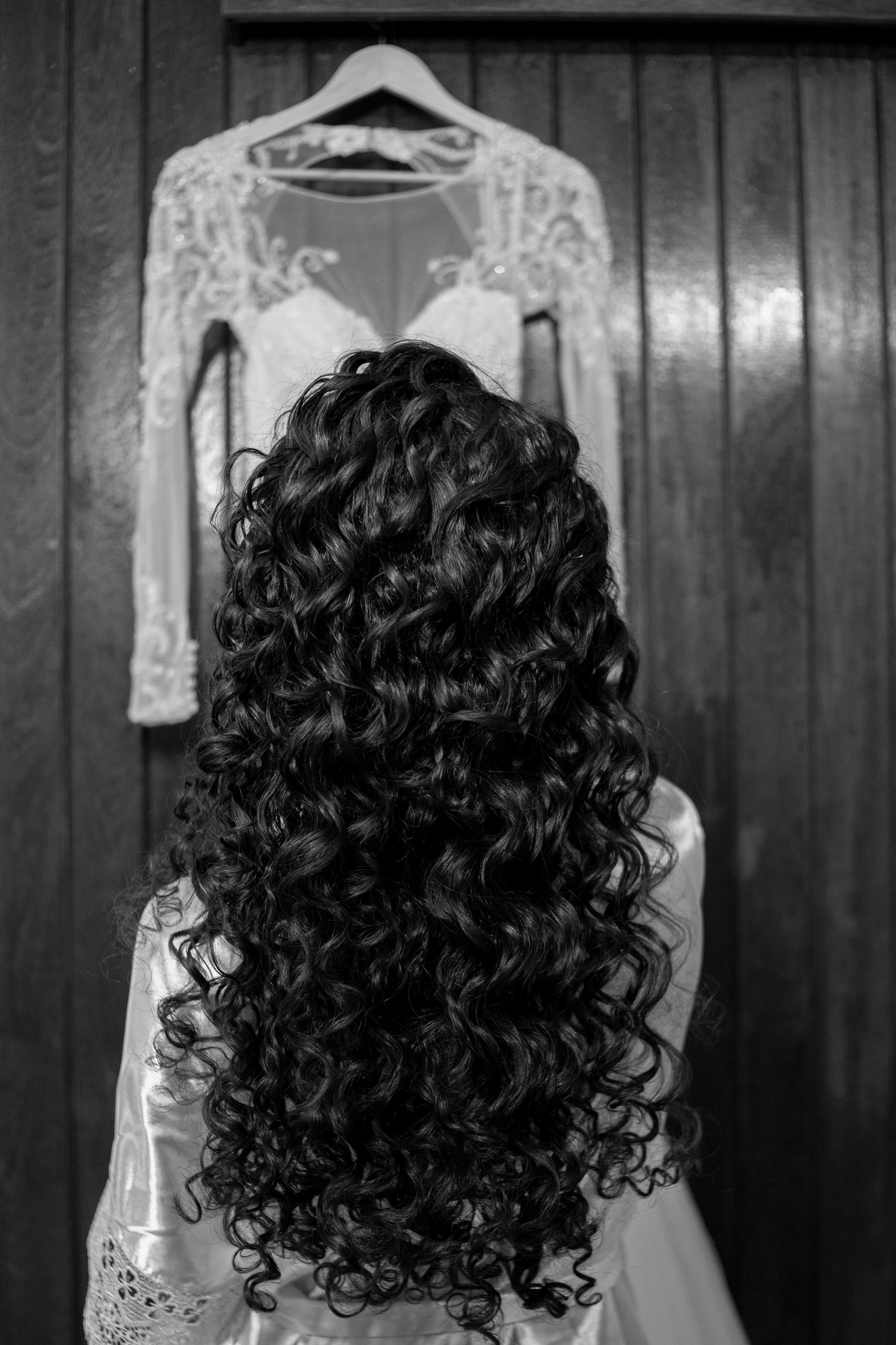 Rafael e Elisa. Bem-vindo ao Meu Mundo Fotográfico