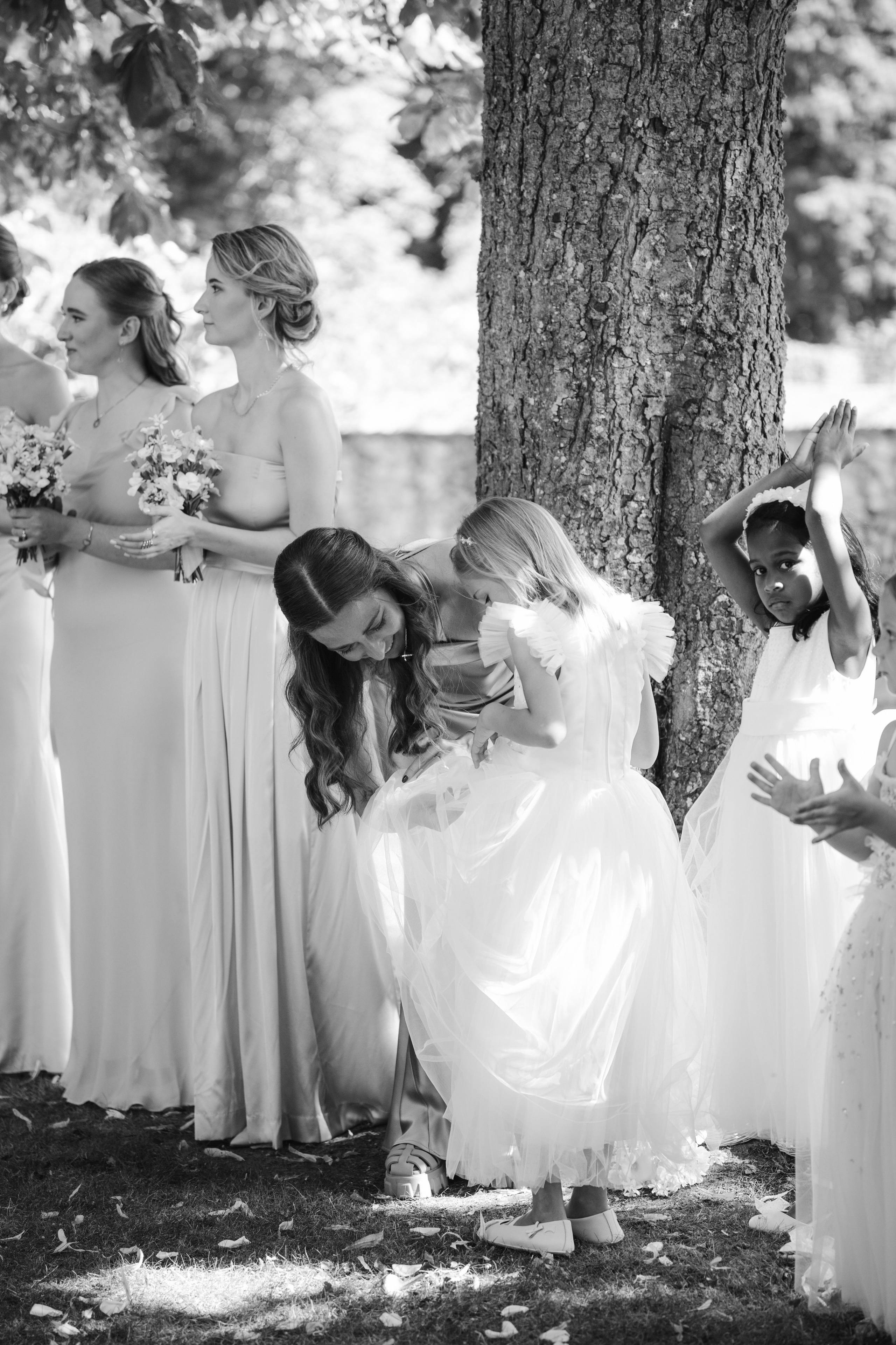 Xenia & Aleksey. Photographer in Paris