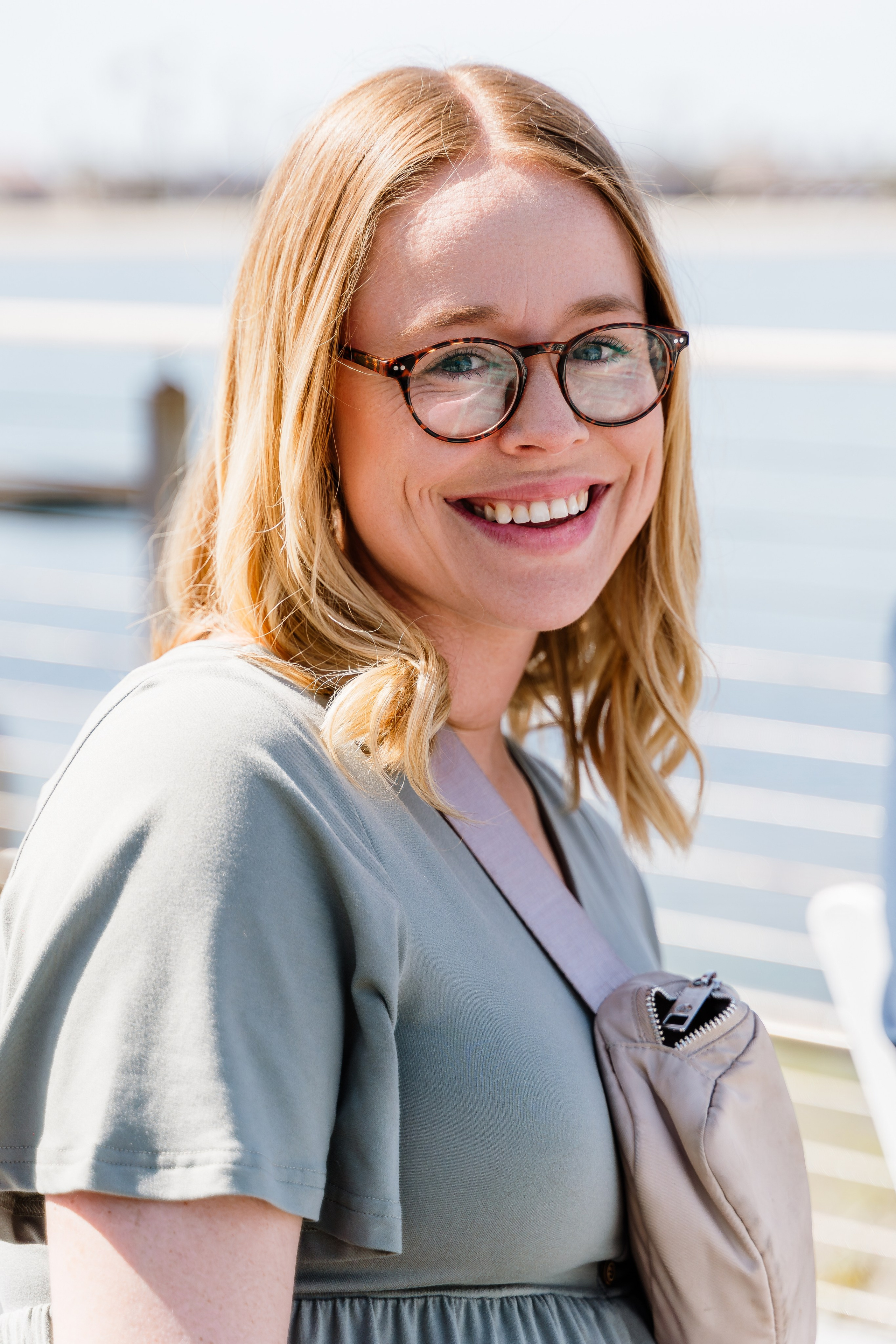 Jaime & Trynne Wedding. Pixel Pie — Wedding Photography & Videography