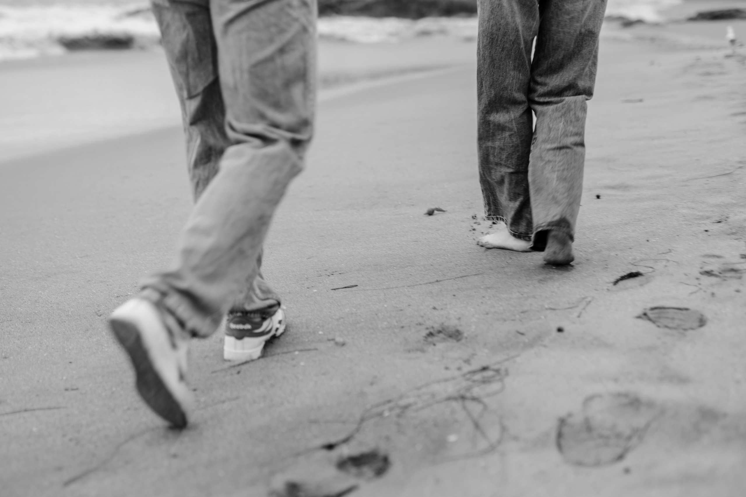 Travis & Davin Engagement. Pixel Pie — Wedding Photography & Videography