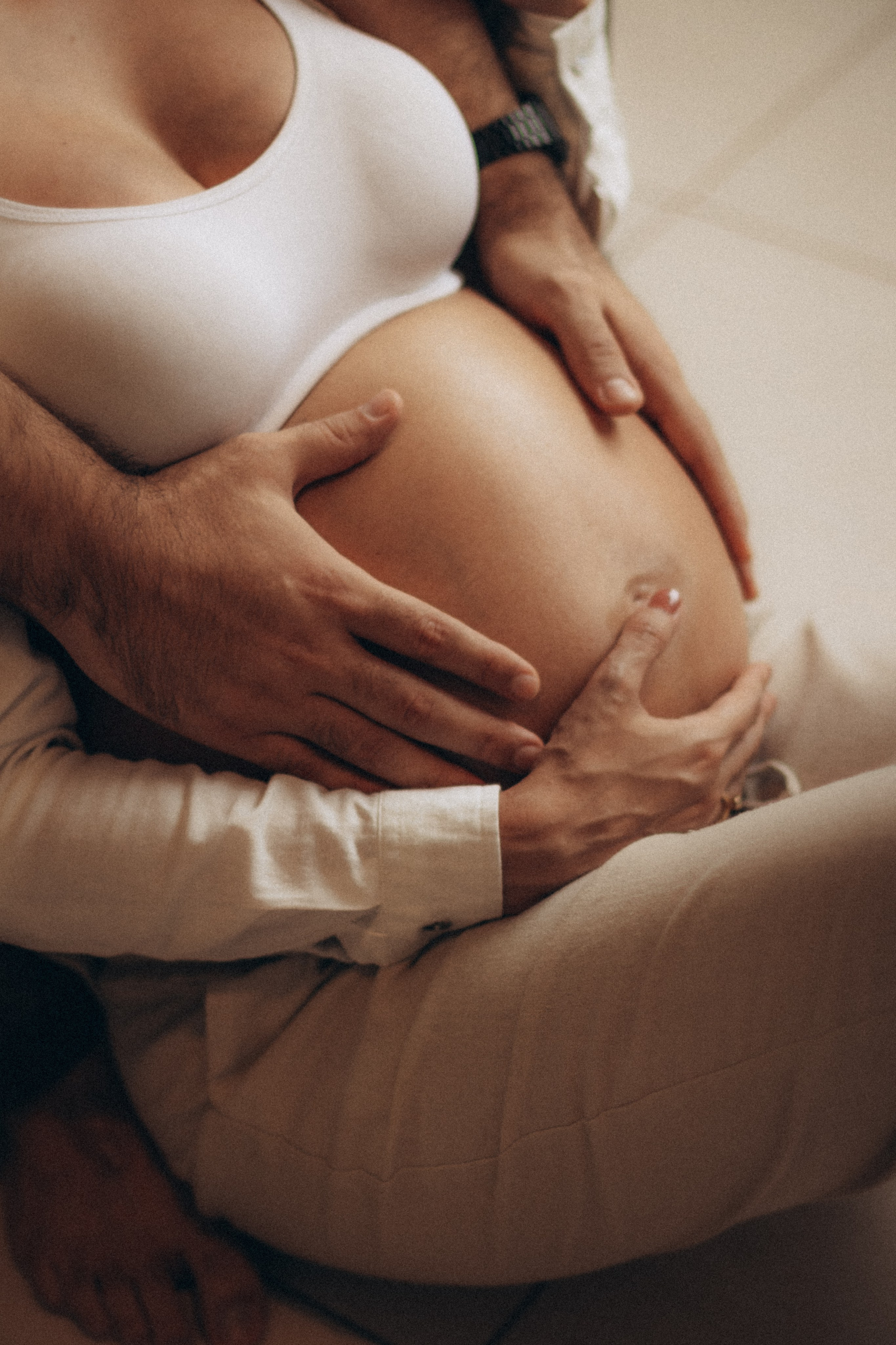 Juliana & Lucas. Principal