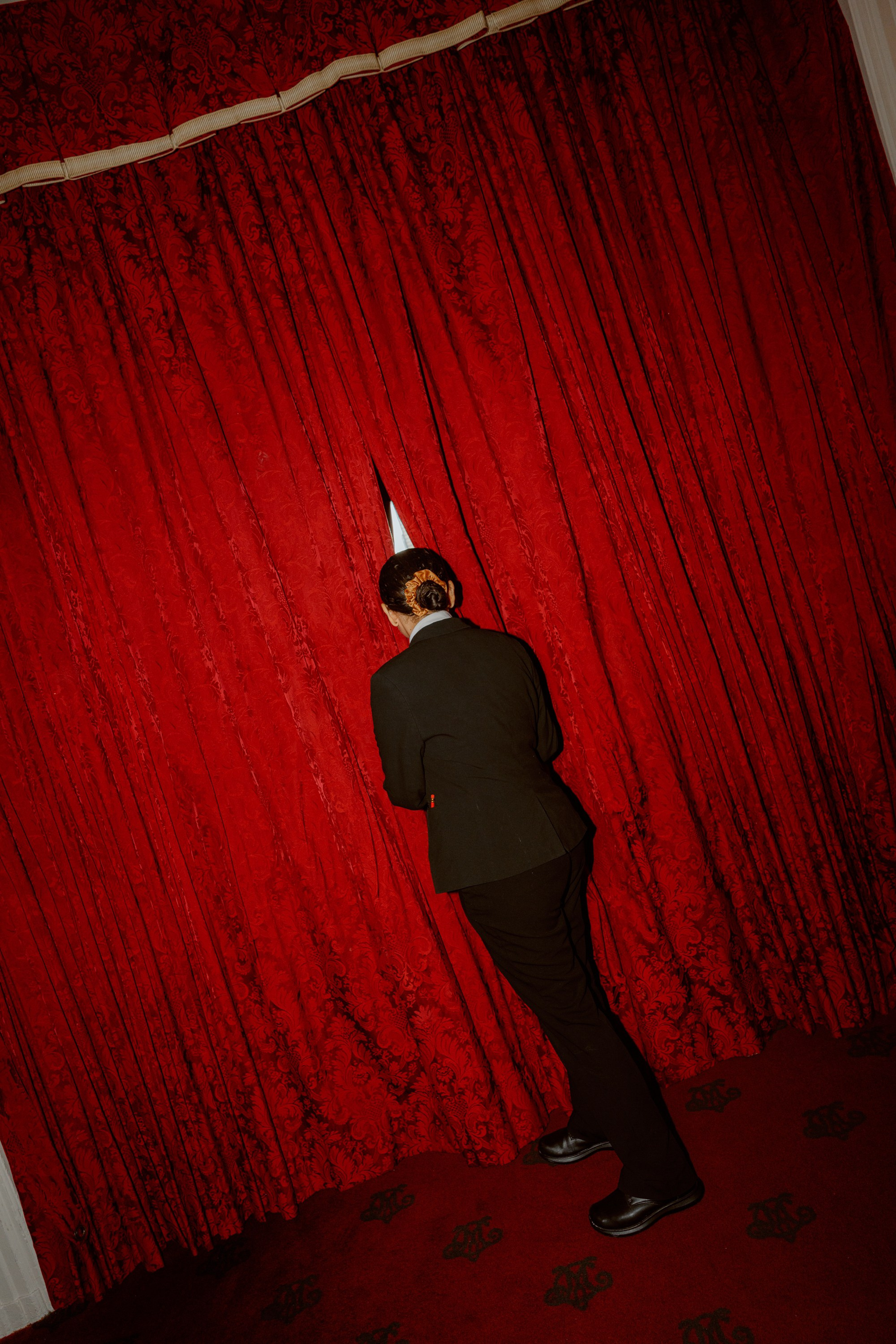 Nicole and Akash. Wedding photographer and videographer New York | New Jersey