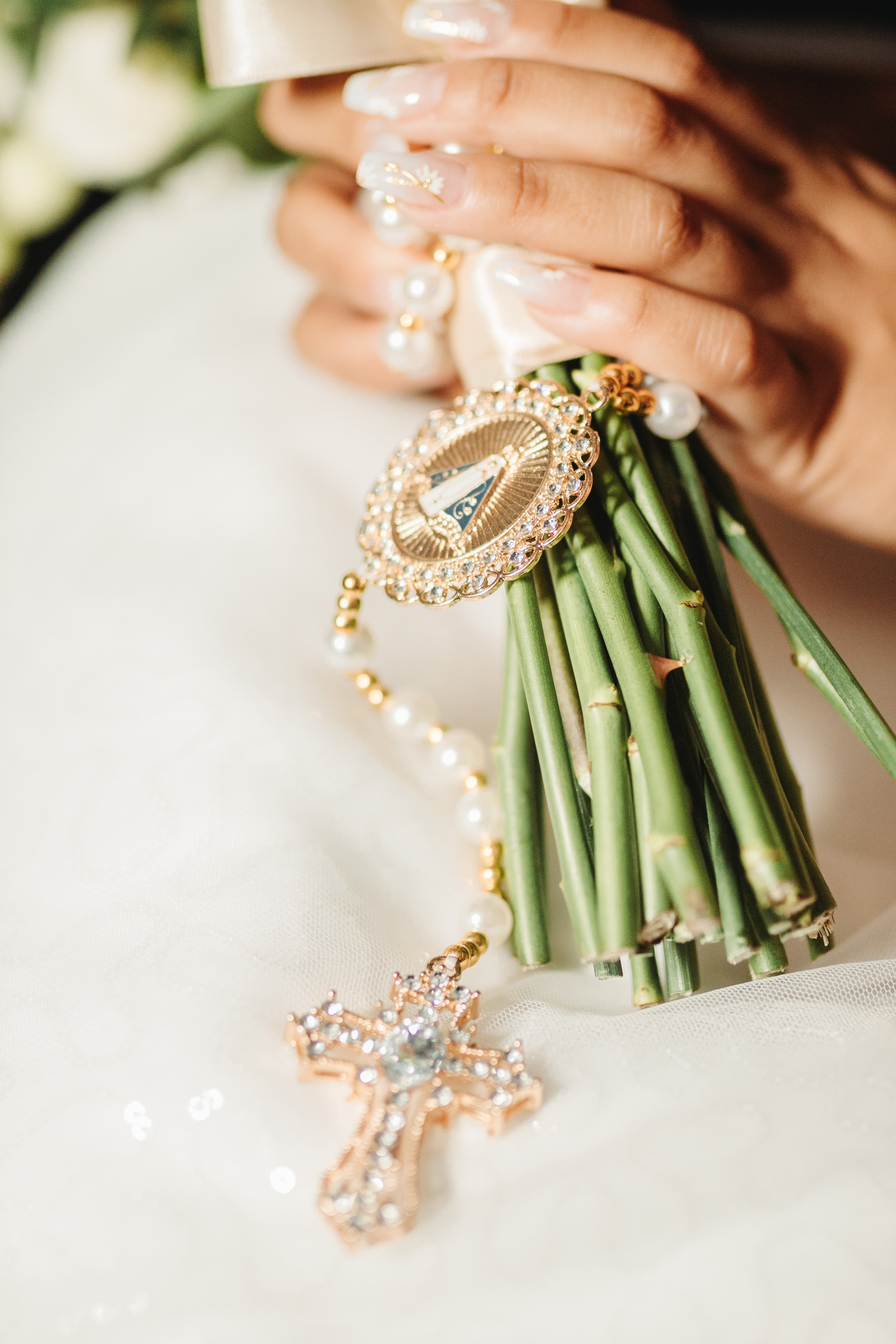 Casamento — Ian e Leticia. ÂMBAR FOTOGRAFIA