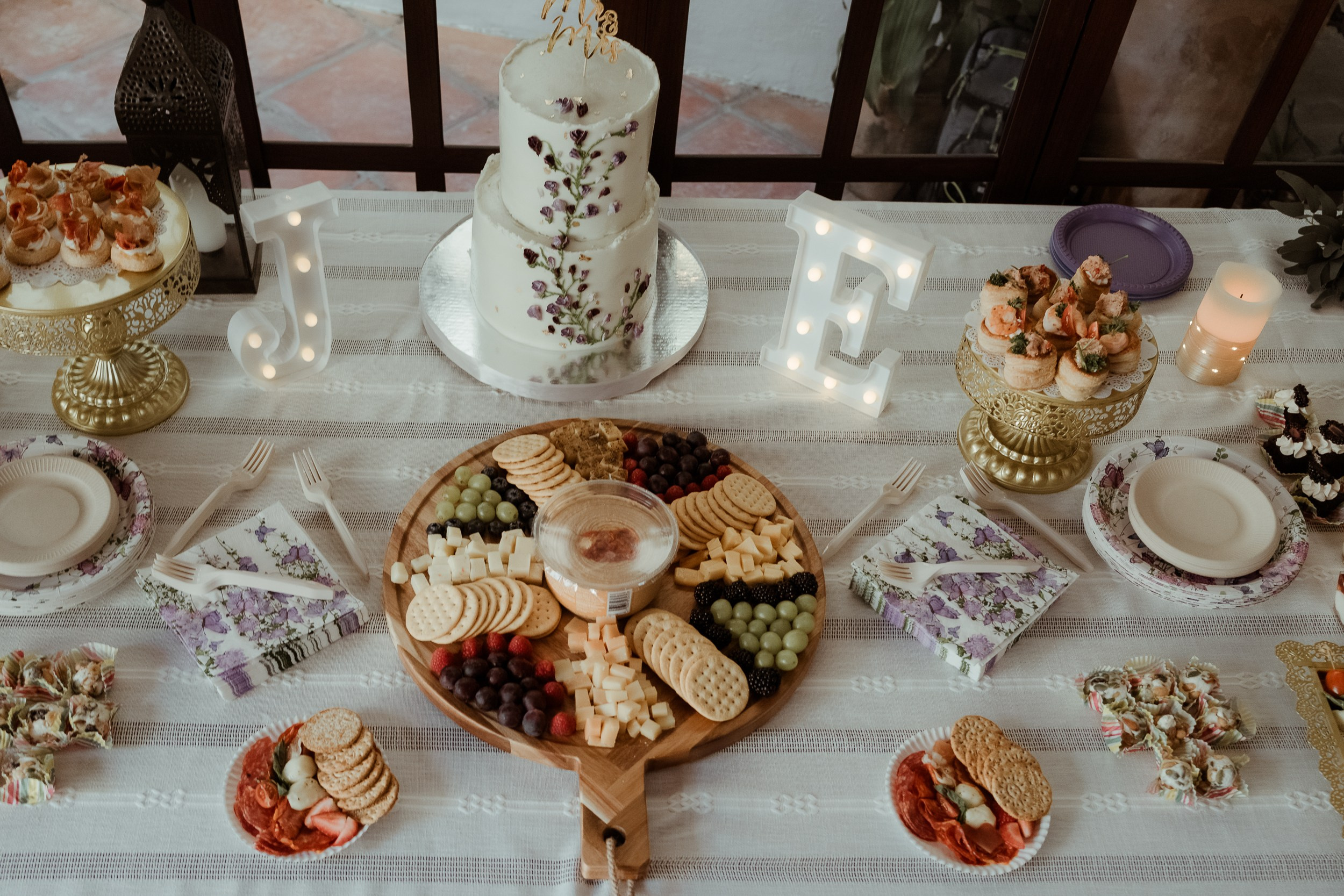 Boda Elida & Joseph. Dalhy Go-Fotografo Puerto Vallarta