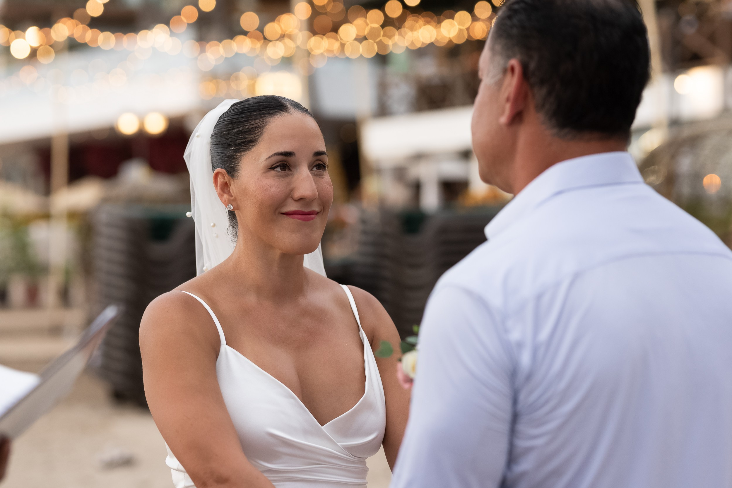 Fotografo de bodas Puerto Vallarta