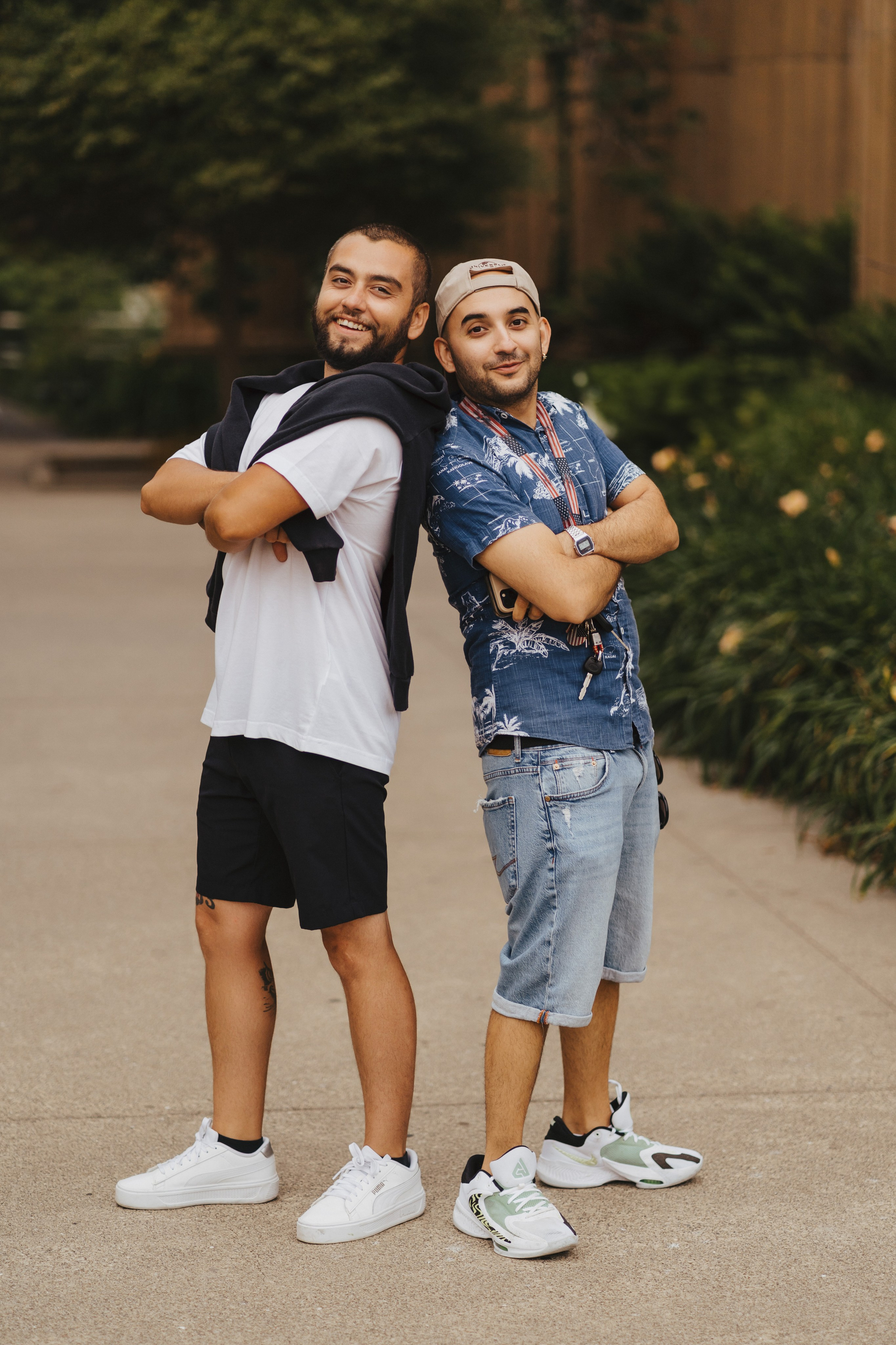 Pregnancy photo session. Свадебный и семейный фотограф и видеограф в Калифорнии Сан-Франциско и Bay Area