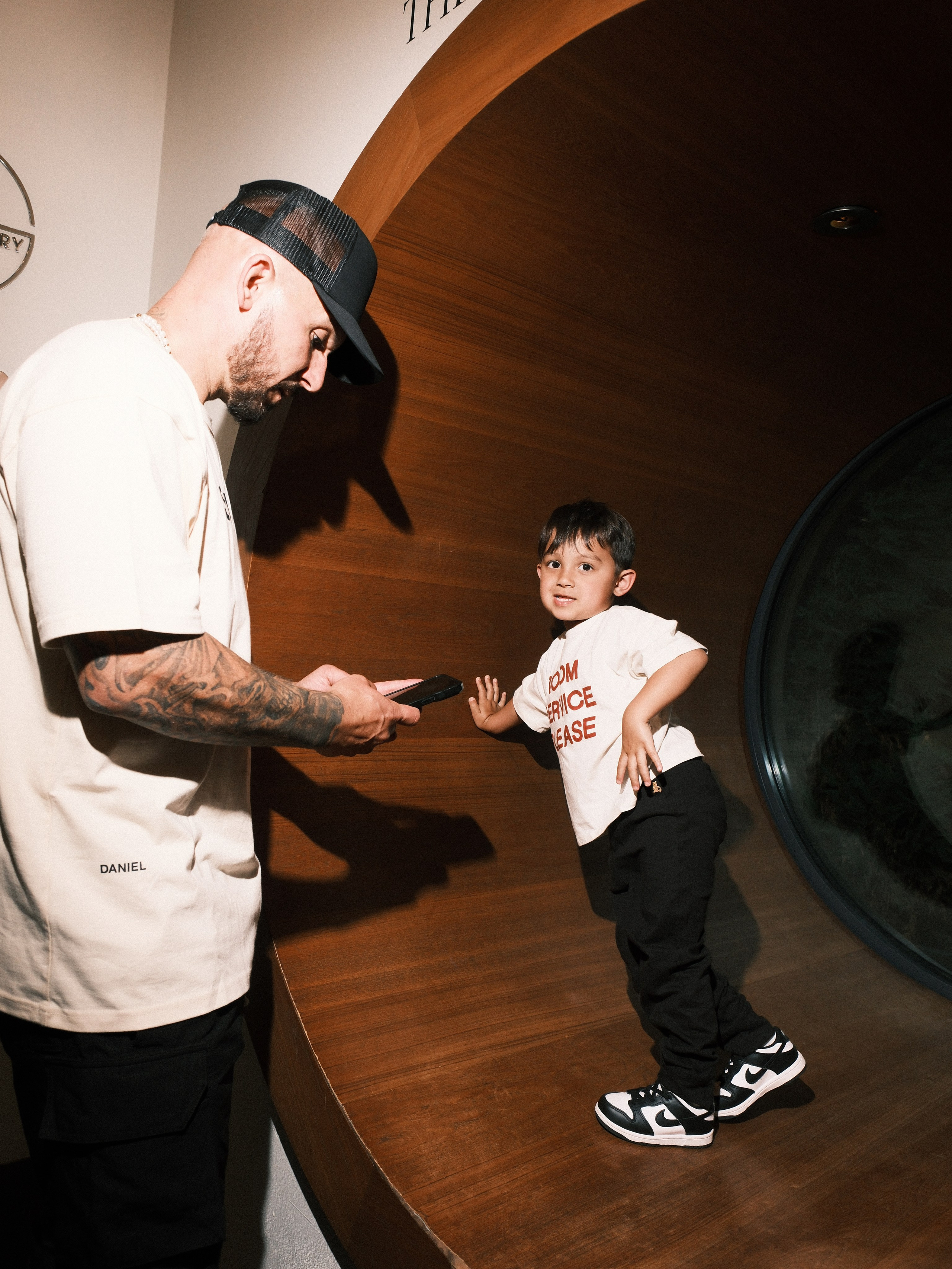 6. Event photographer NYC