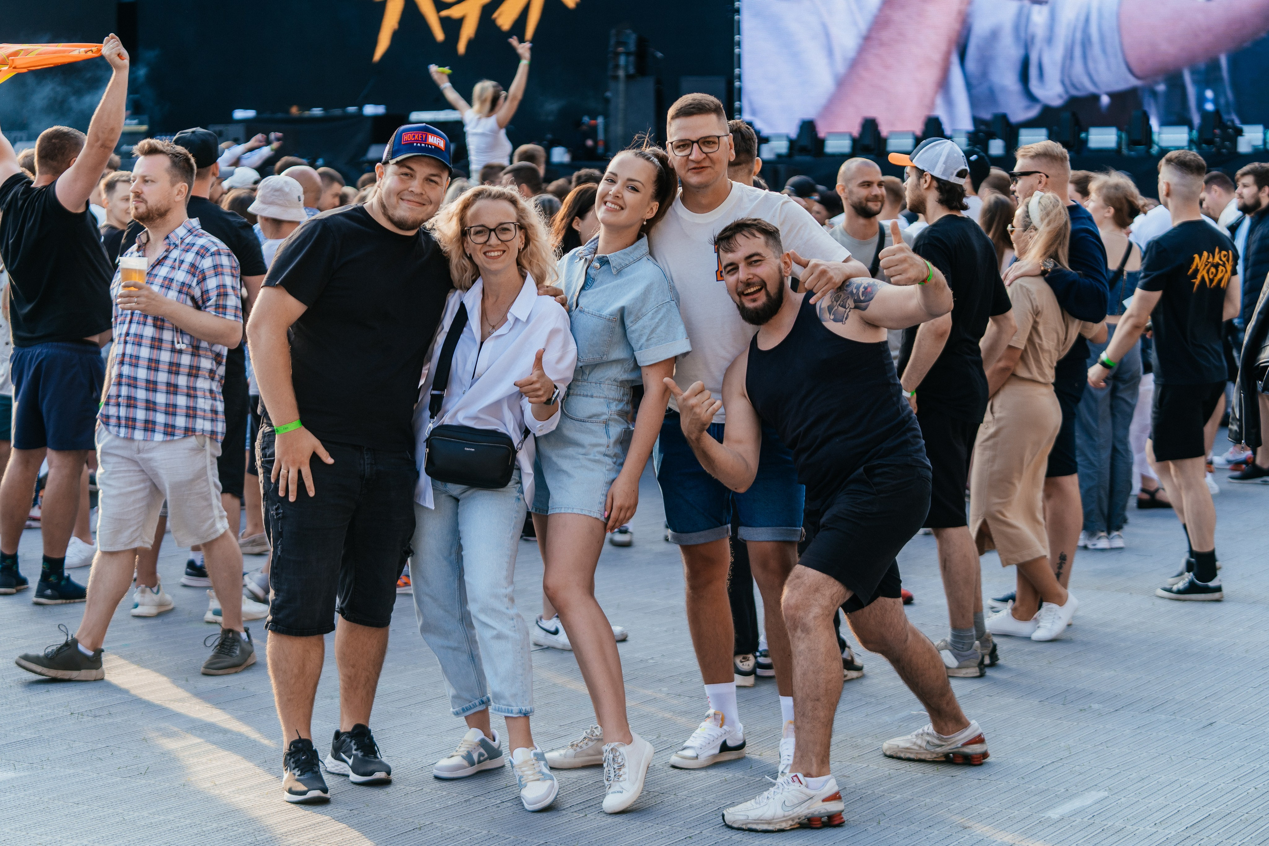 Концерты/Мероприятия. Uvarovsphoto