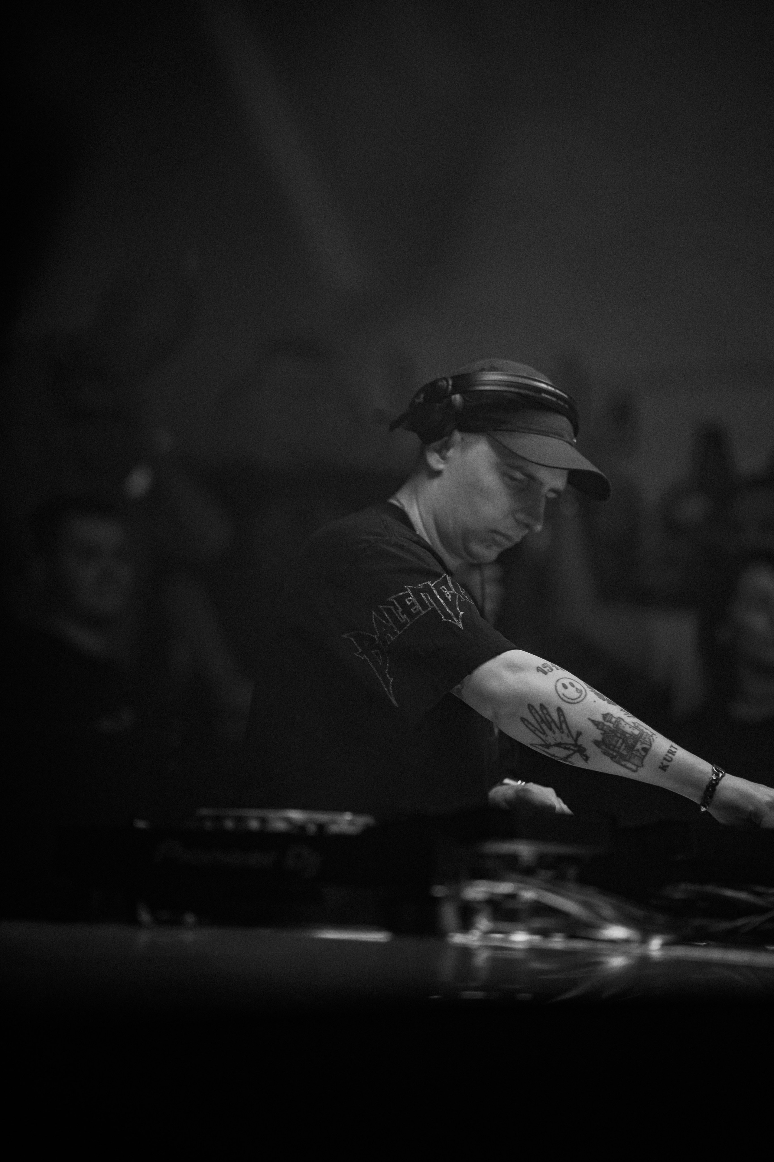 Концерты/Мероприятия. Uvarovsphoto