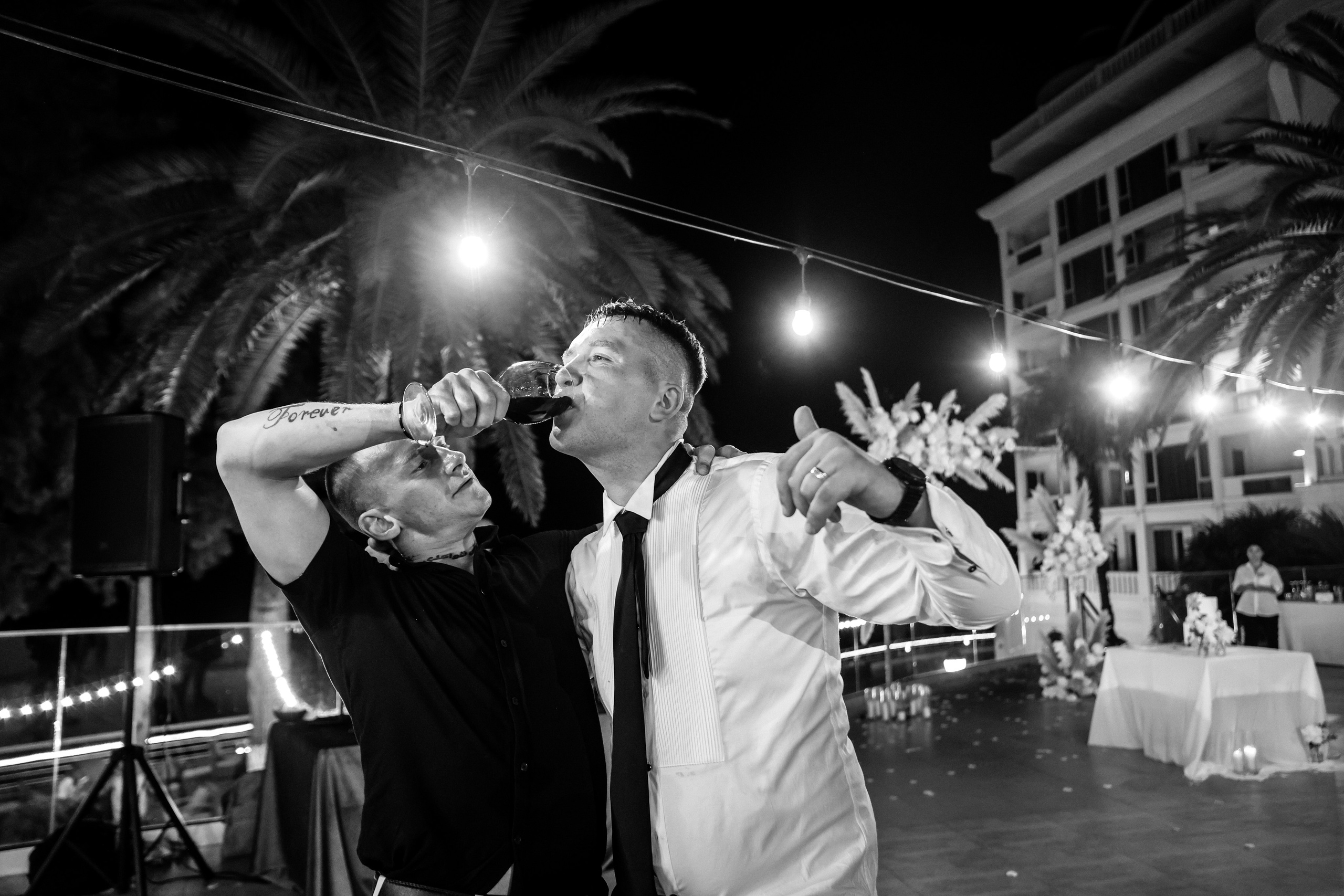 Happy Wedding. Свадебный, семейный и детский фотограф в Беларуси и за ее пределами