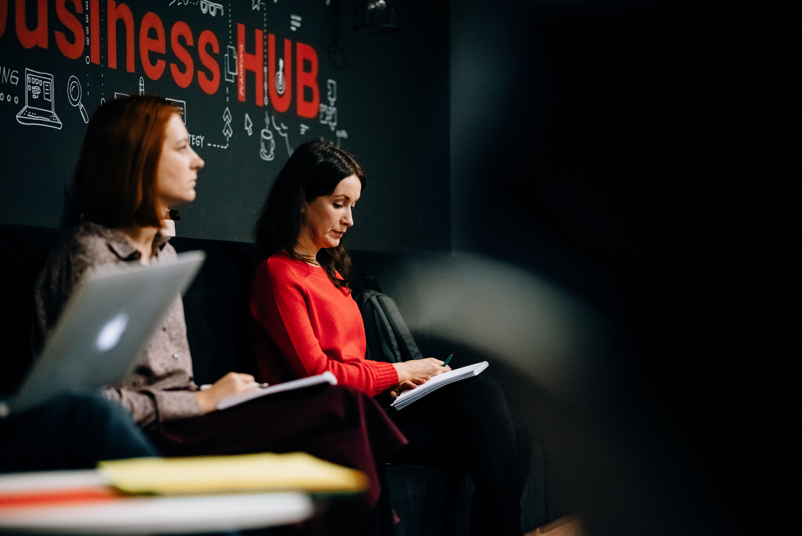 Business lecture. Destination Wedding photographer Italy, France, Germany, Spain, Poland Oleg Zaicev