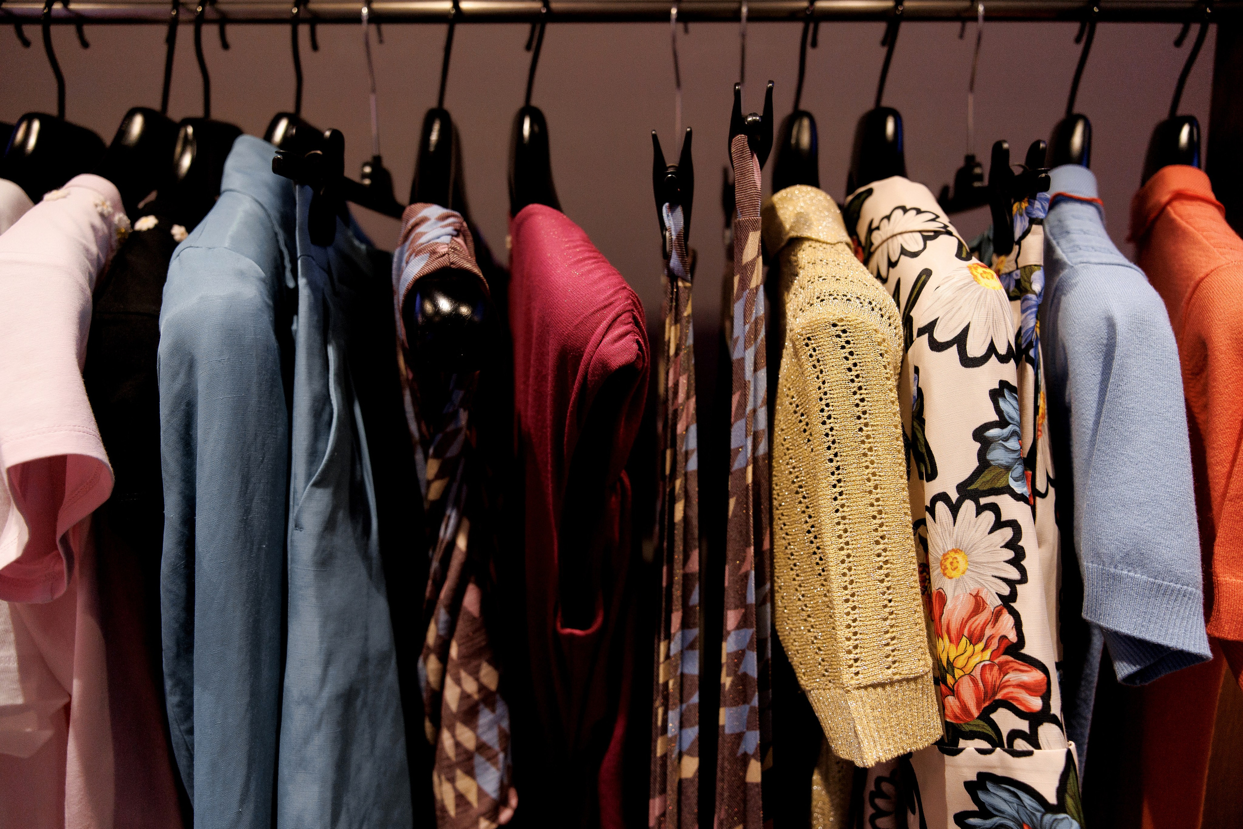 Аутлет Парк. Свадебный фотограф Каледич Тимофей