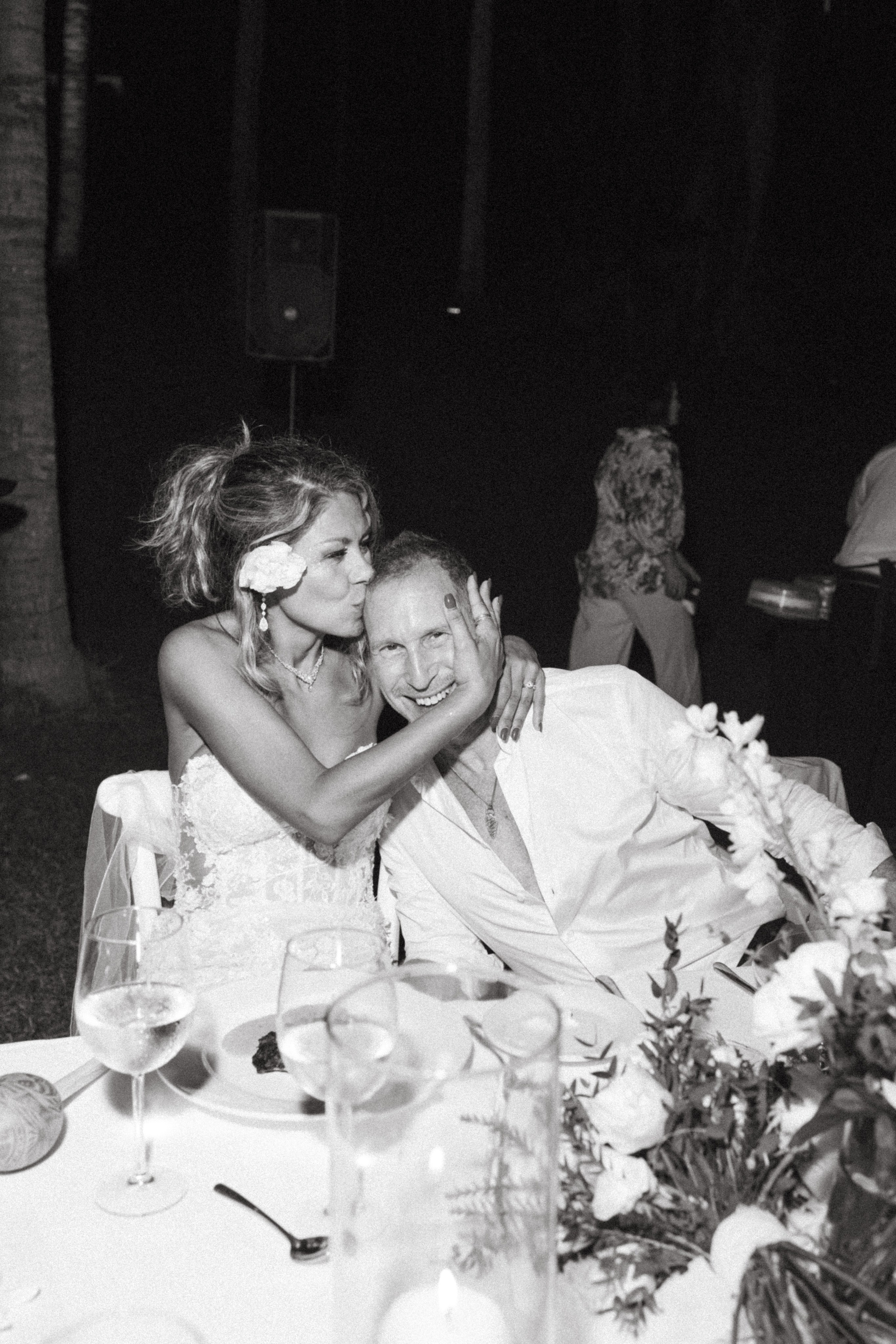 Tietire Estate. Wedding photographer Mexico Sayulita Puerto Vallarta Punta Mita Cabo