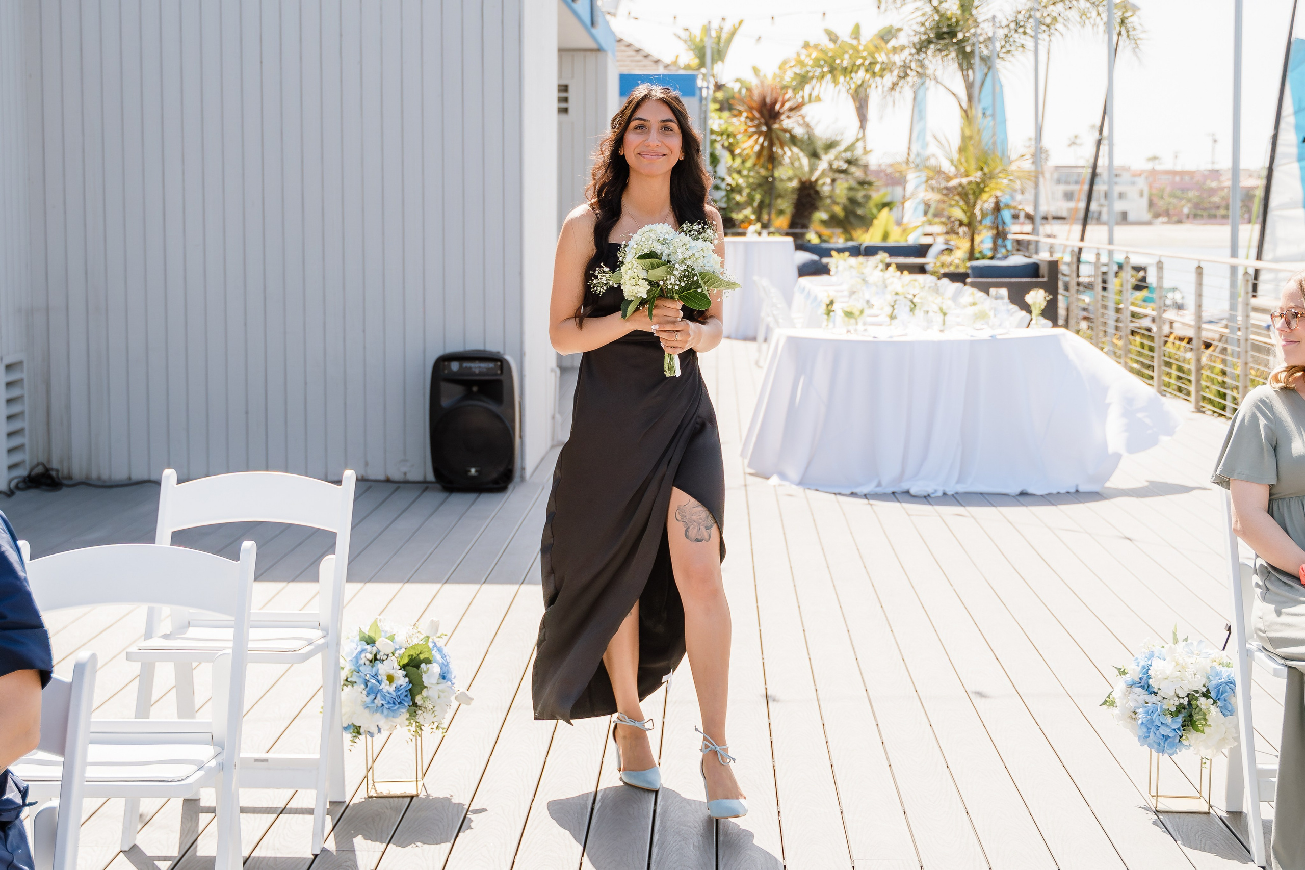 Jaime & Trynne Wedding. Pixel Pie — Wedding Photography & Videography