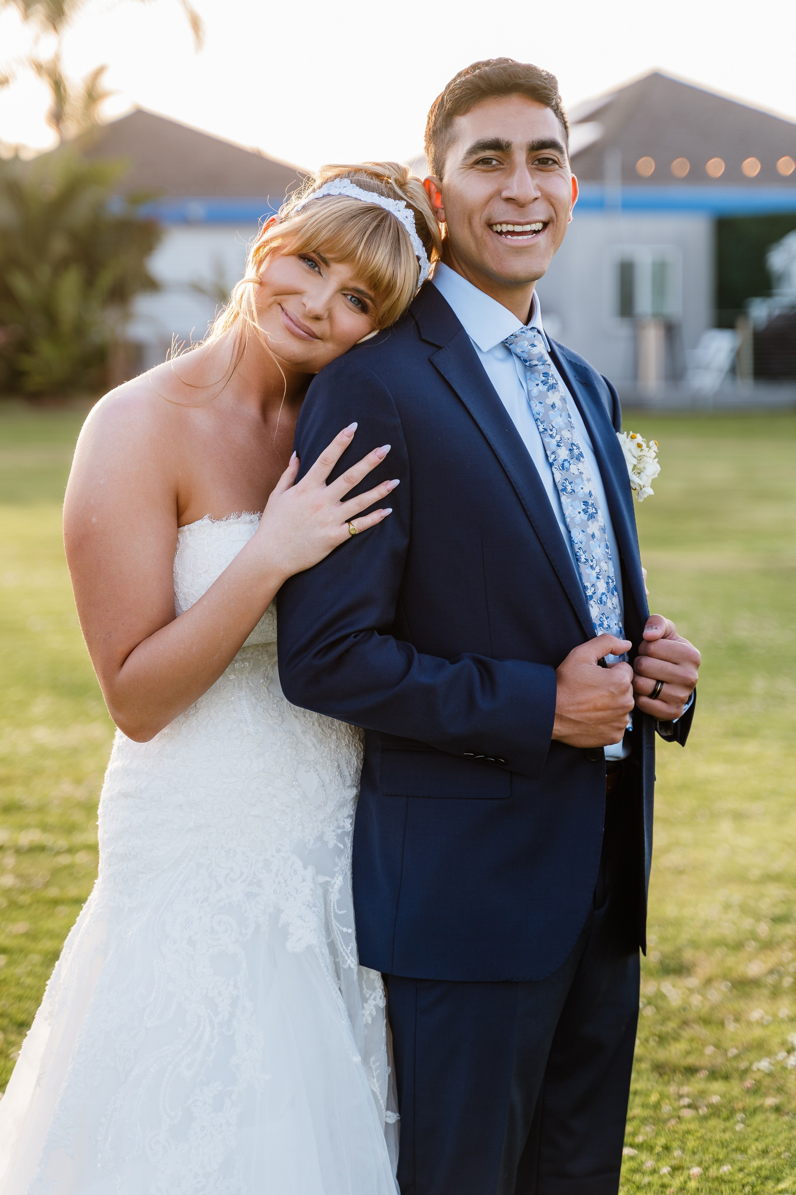 Jaime & Trynne Wedding. Pixel Pie — Wedding Photography & Videography