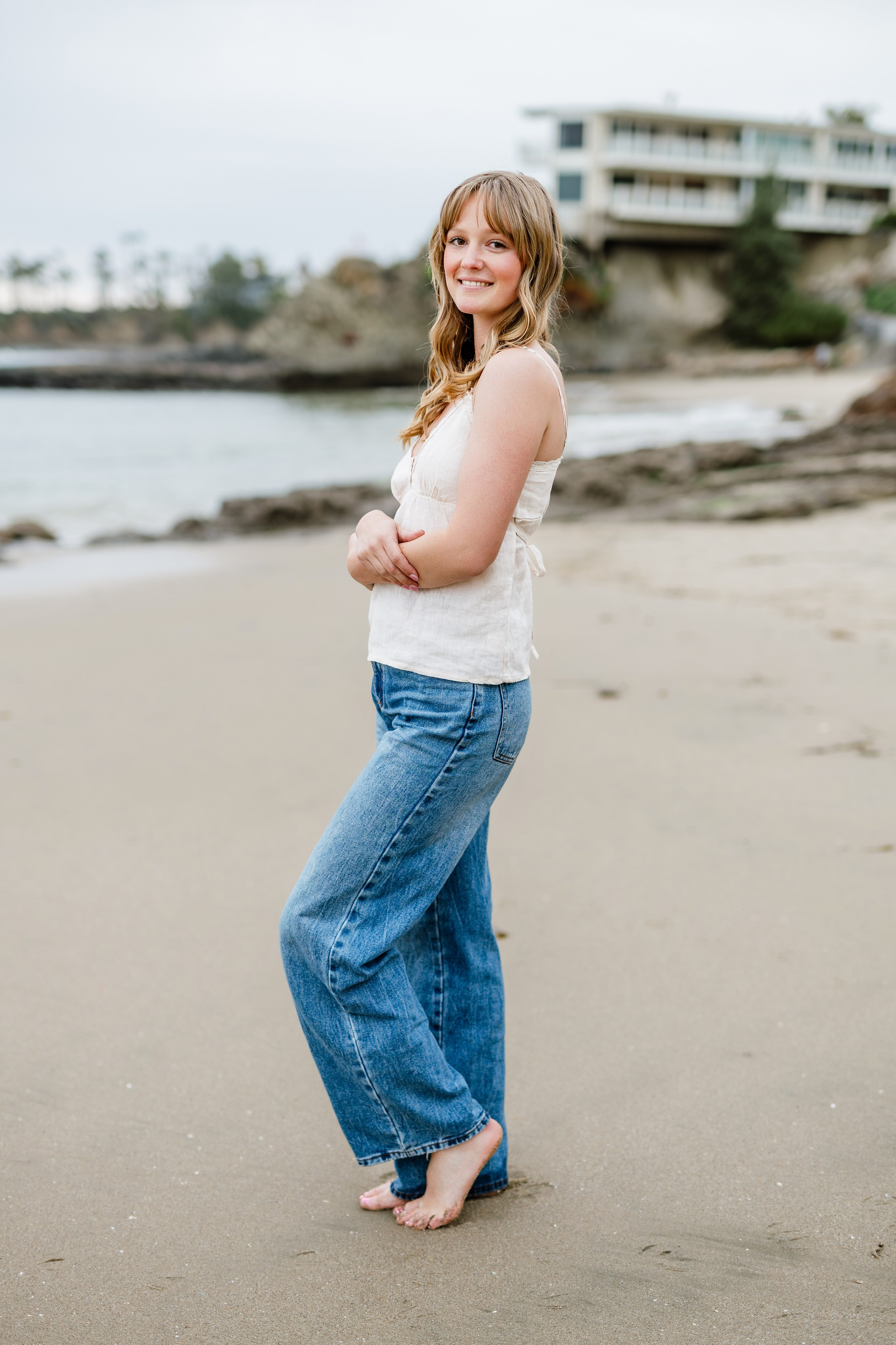 Travis & Davin Engagement. Pixel Pie — Wedding Photography & Videography