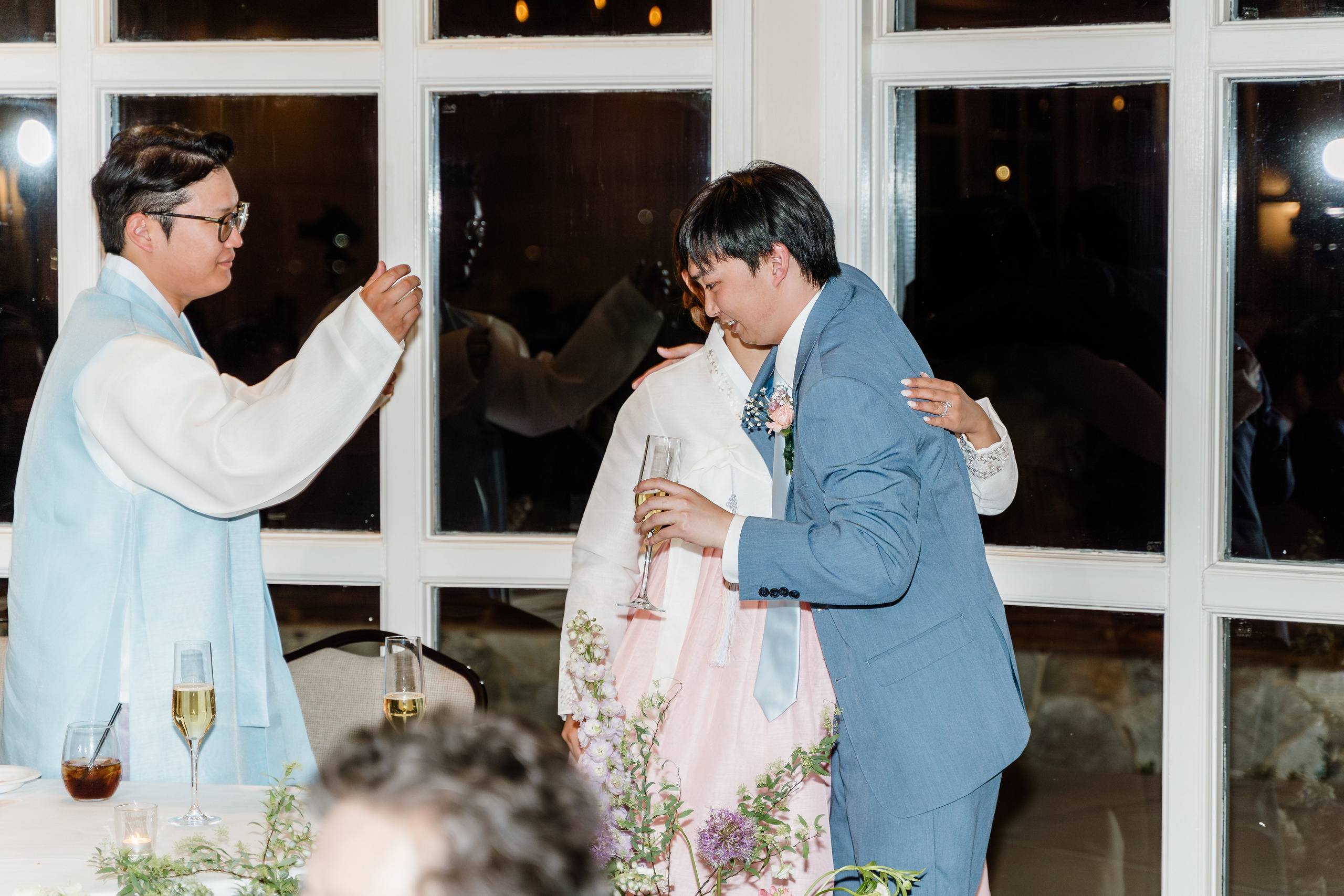 Daniel & Michelle Wedding. Pixel Pie — Wedding Photography & Videography