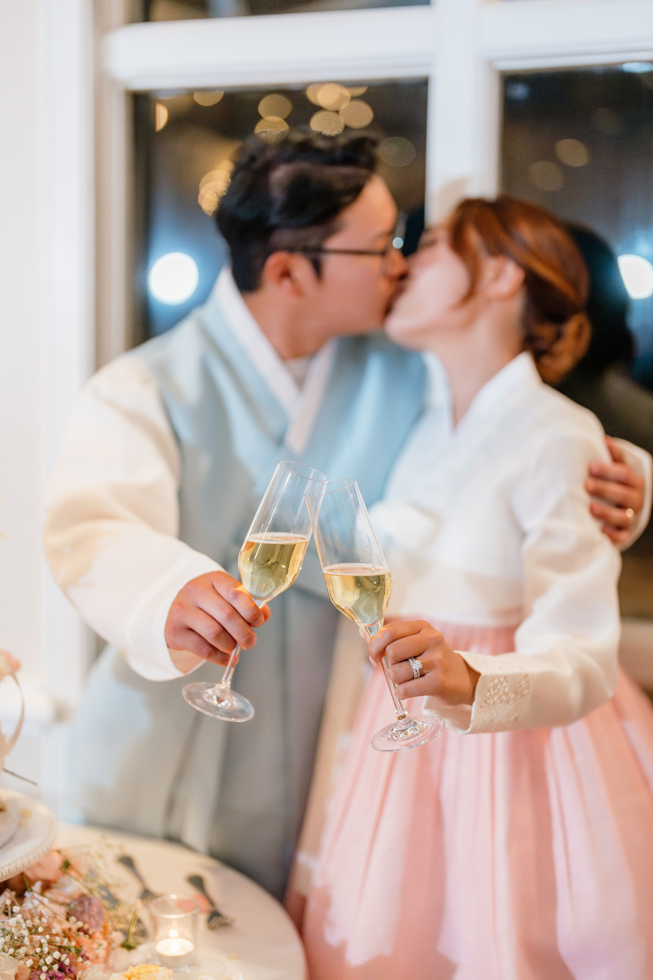 Daniel & Michelle Wedding. Pixel Pie — Wedding Photography & Videography