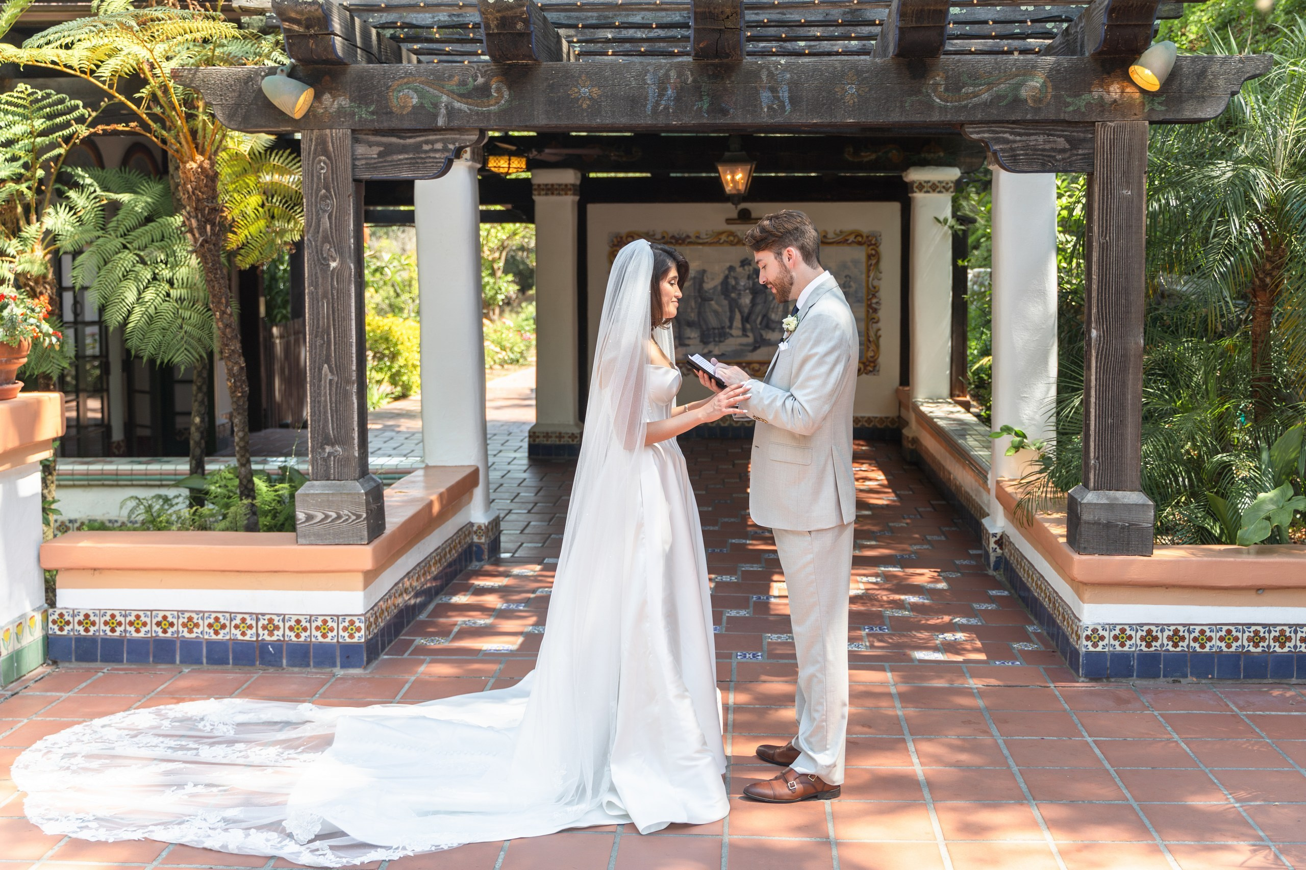 Zachary & Karina Wedding. Pixel Pie — Wedding Photography & Videography