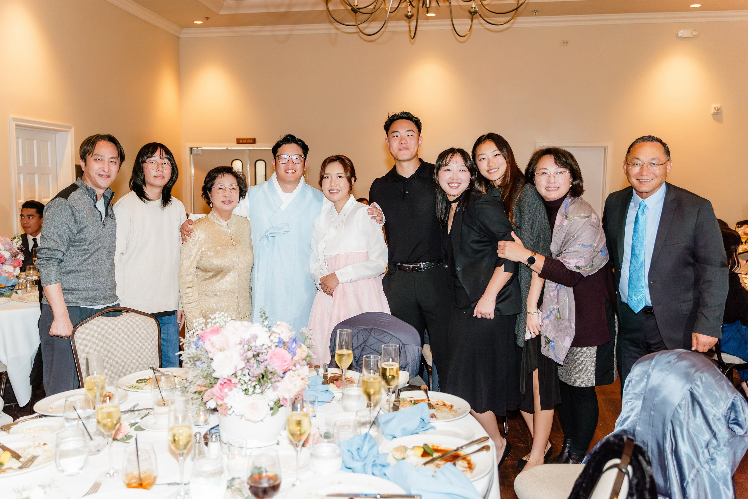 Daniel & Michelle Wedding. Pixel Pie — Wedding Photography & Videography