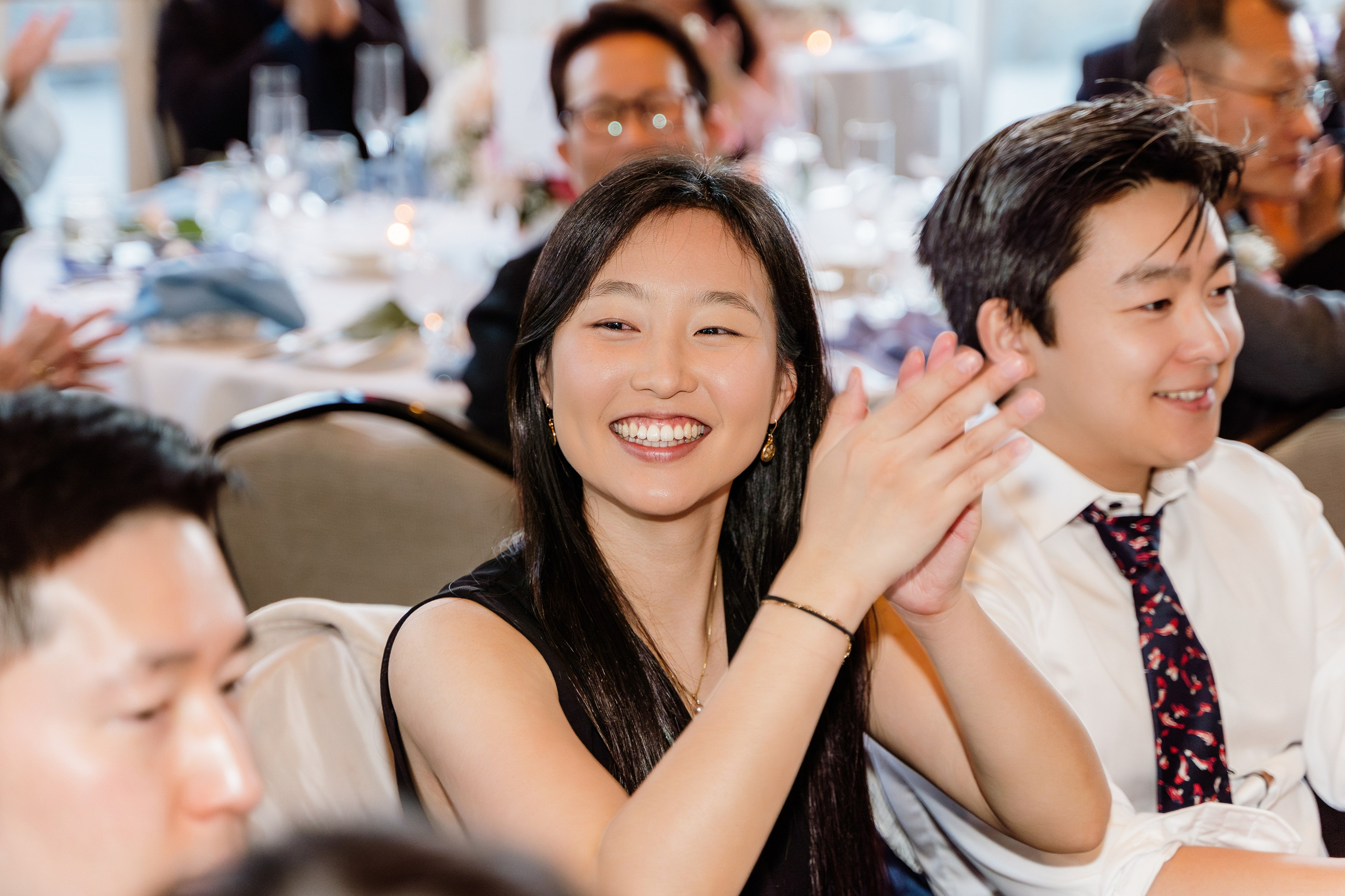 Daniel & Michelle Wedding. Pixel Pie — Wedding Photography & Videography