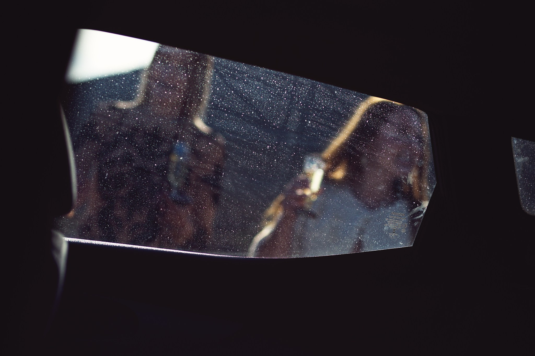 Ronalds & Svetlana, Crete. Denny Savon — Photographer in Santorini | Weddings, Love Stories & Flying Dress