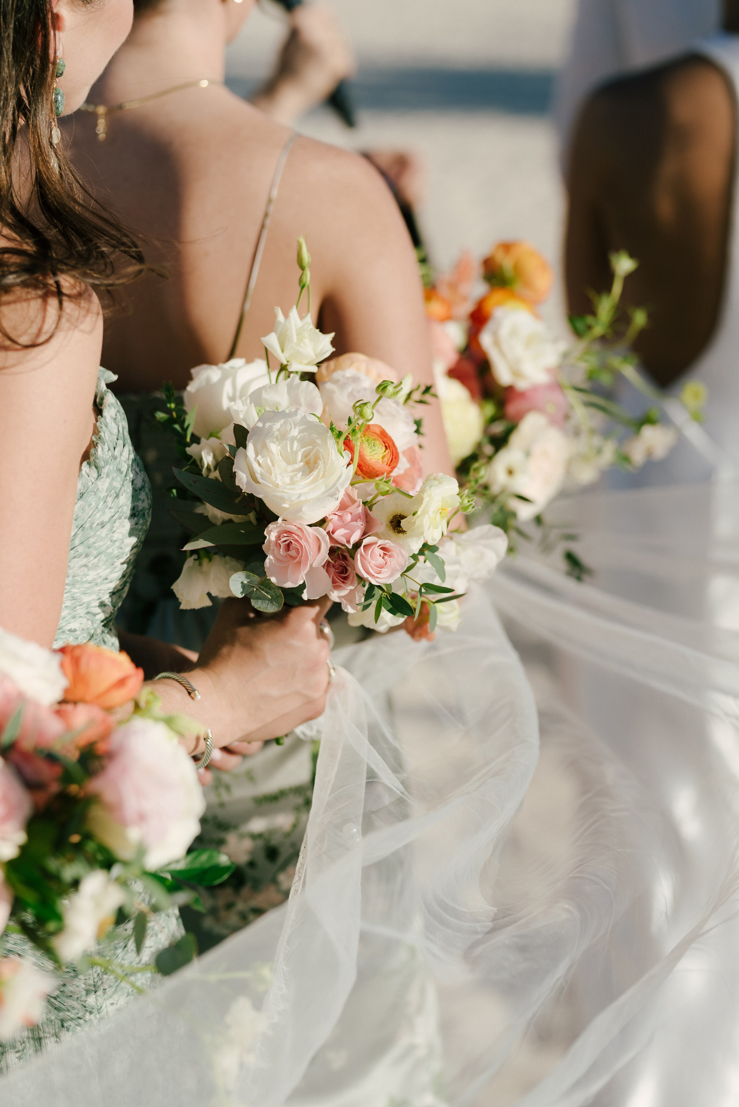 Gabrrielle&Nolan. Punta cana wedding family fashion photographer dominican republic, destination wedding photographer, elopement photography Punta Cana