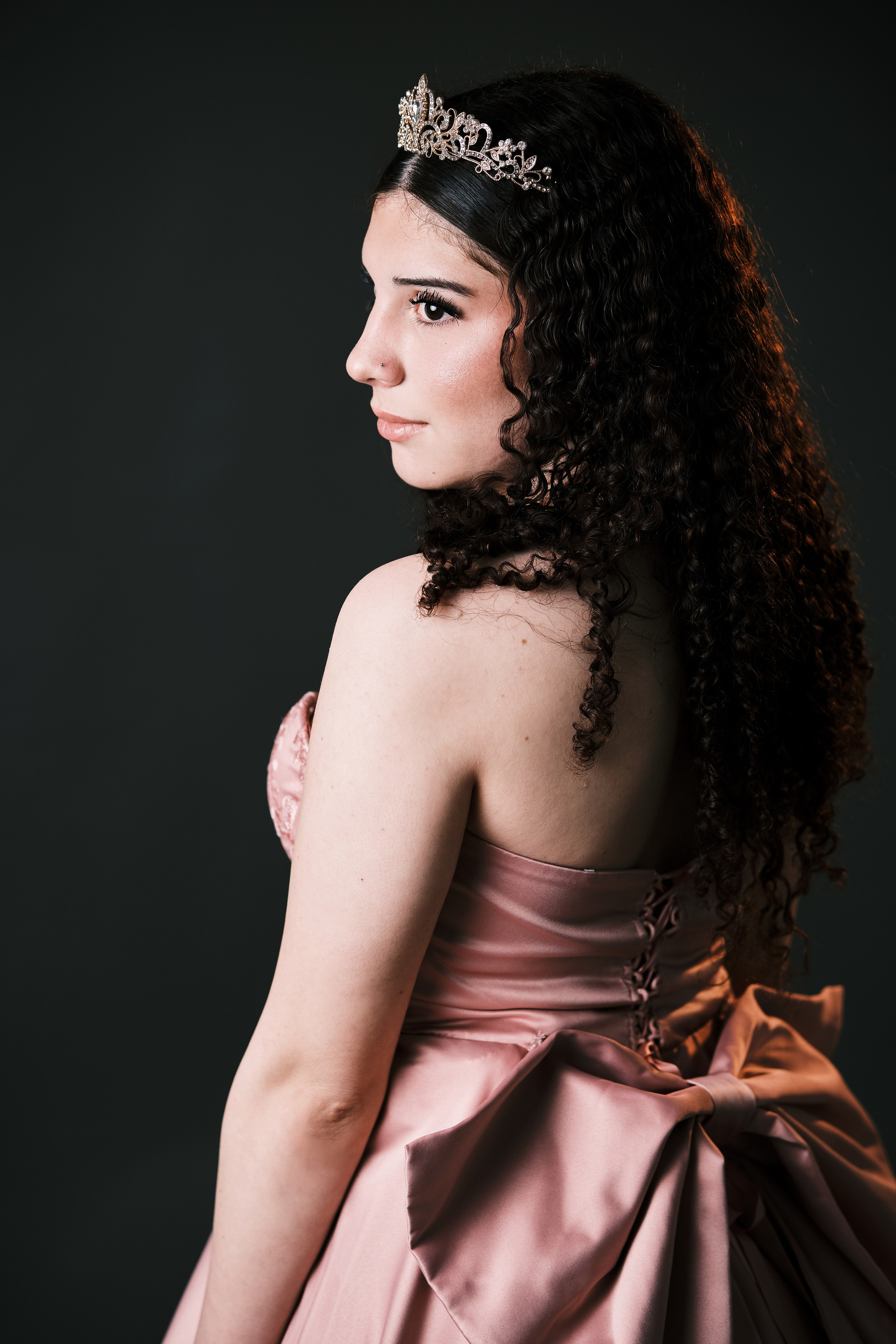 Studio photography. Anghel’sPhoto
