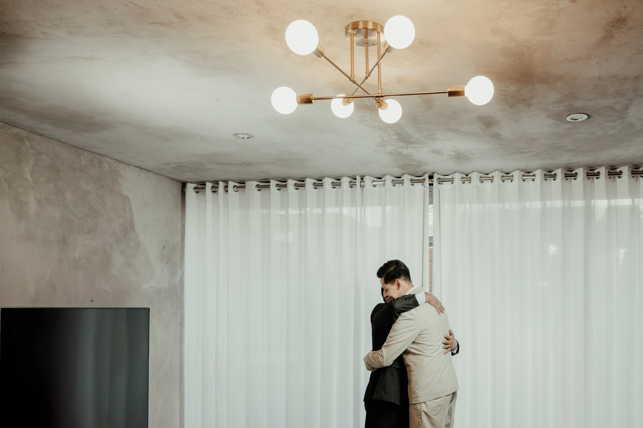 ANGIE + MANUEL BODA RELIGIOSA. Studio KVTA | Fotografía y Video de Bodas en Arequipa