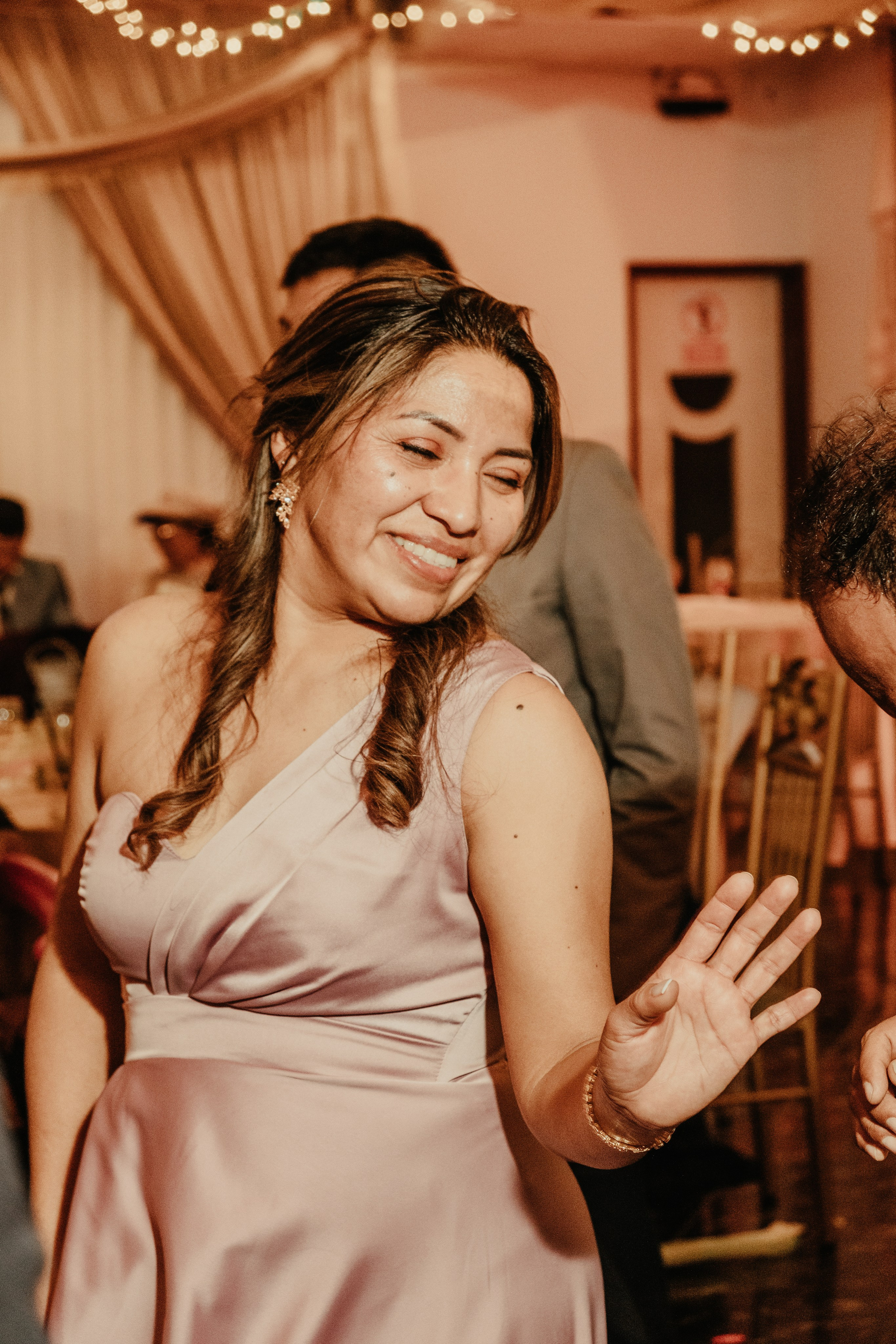 VANESSA + FRANKLIN BODA RELIGIOSA. Studio KVTA | Fotografía y Video de Bodas en Arequipa
