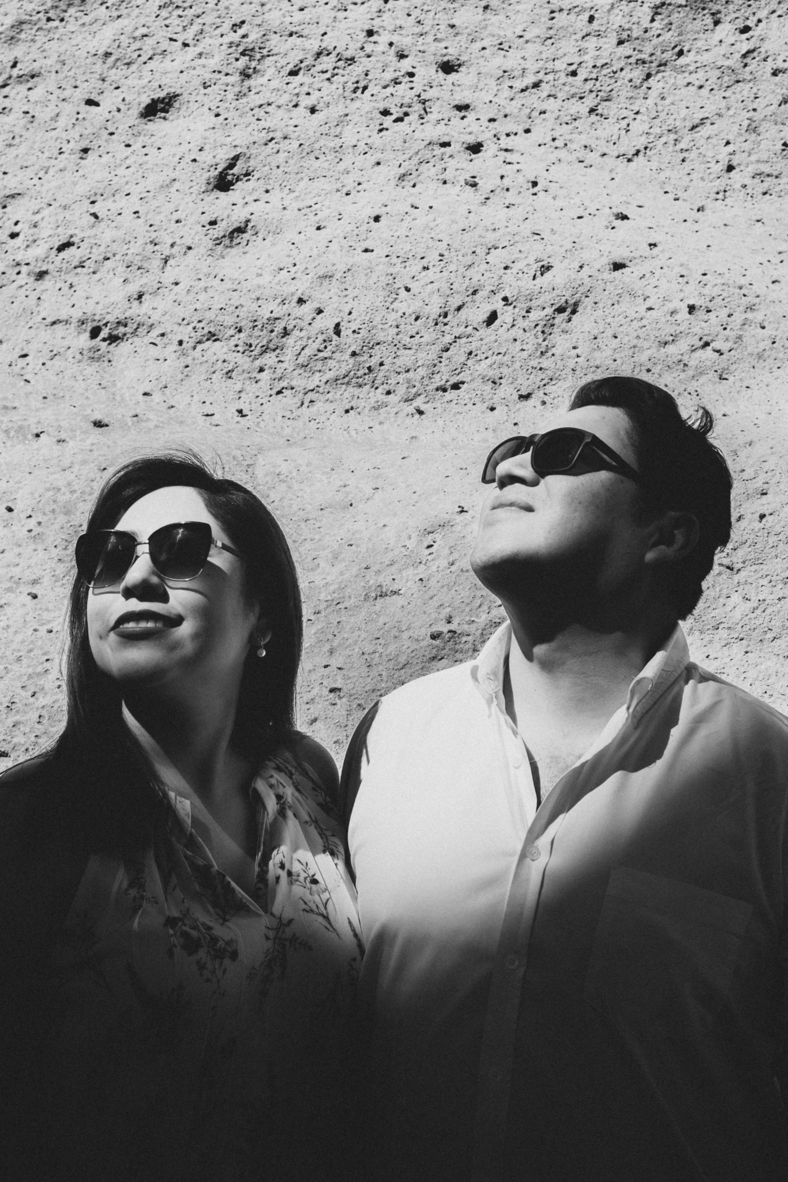 VANESSA Y FRANKLIN | PRE BODA. Studio KVTA | Fotografía y Video de Bodas en Arequipa