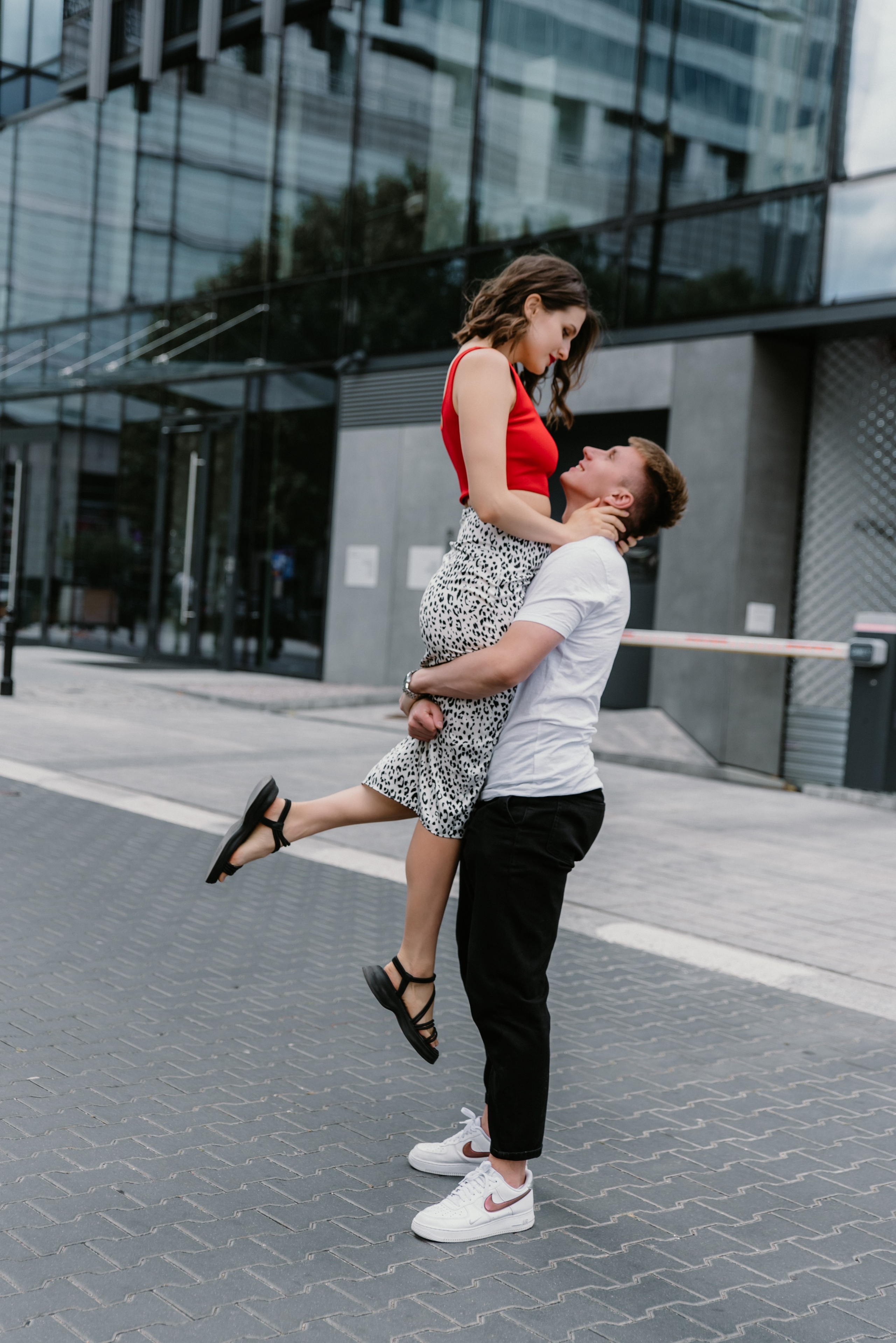 Ania & Vlad. Eugene Save – Fotograf Ślubny i Rodzinny | Warszawa i Cała Polska