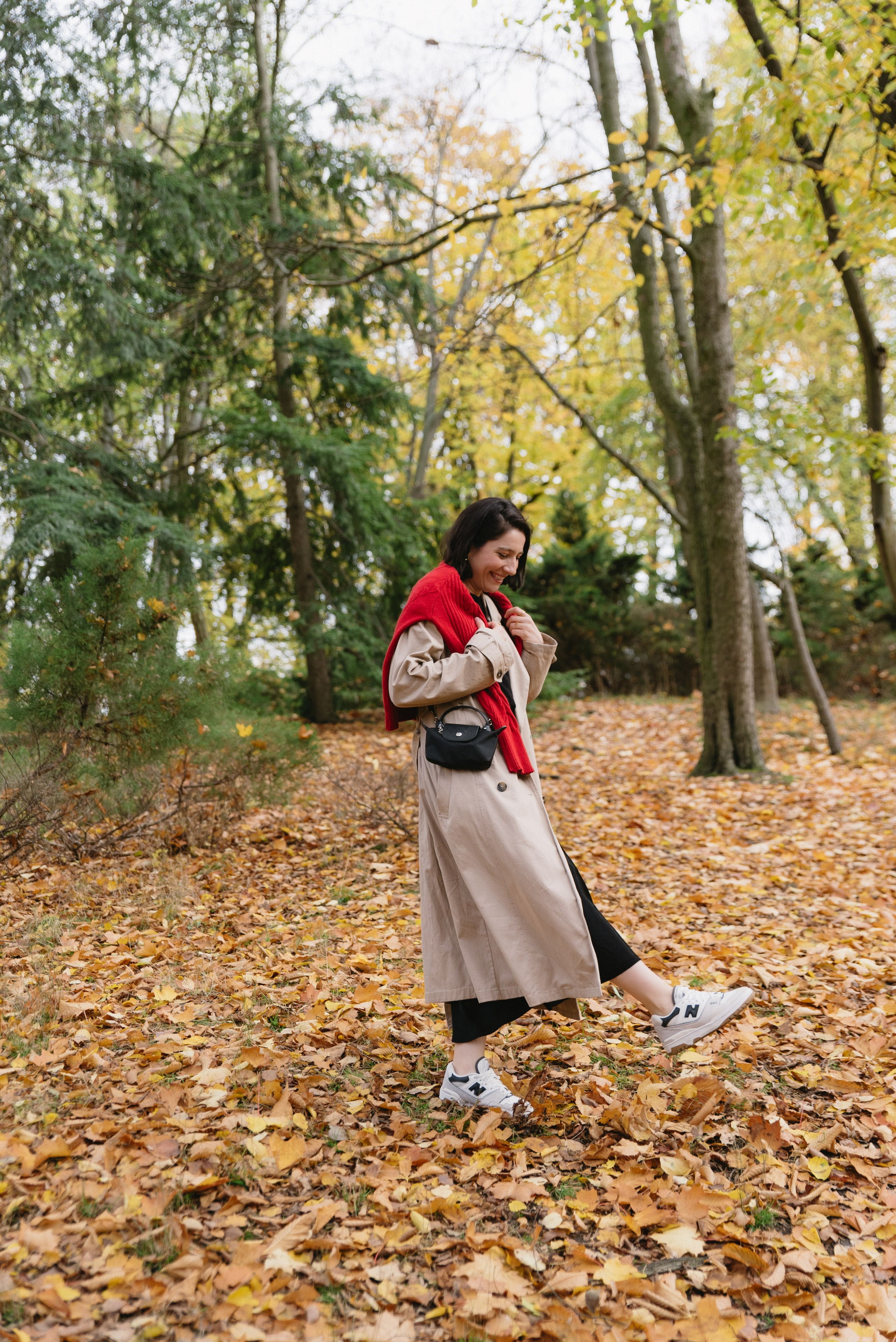 Sesja zdjęciowa Madina. Eugene Save – Fotograf Ślubny i Rodzinny | Warszawa i Cała Polska