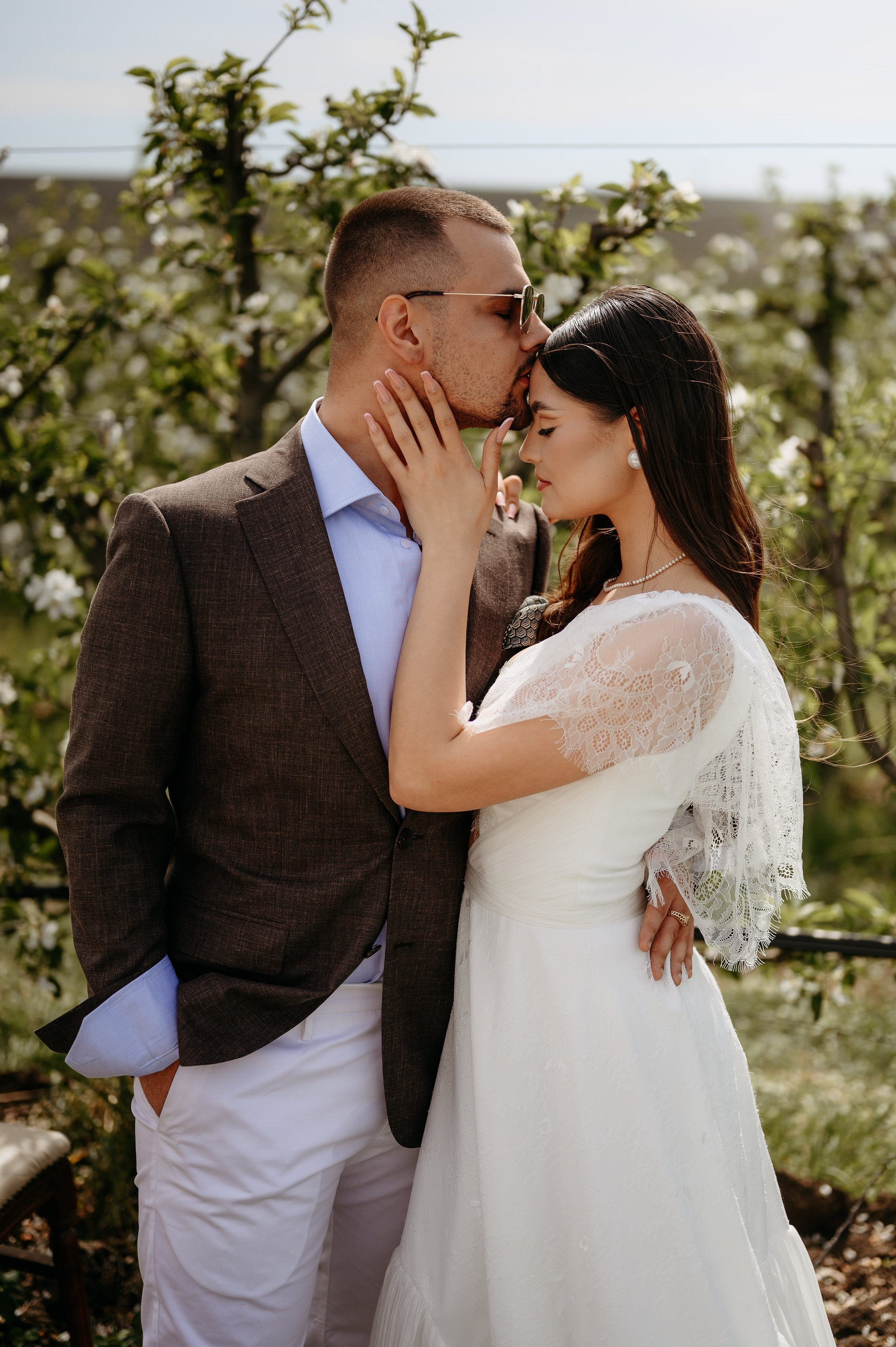 Styled shoot in Iasi. Valentin Melen - fotograf de nunta 🤍